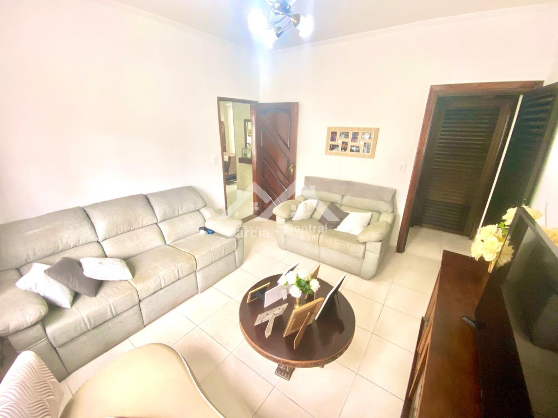 Foto 5 - Casa em Peruíbe