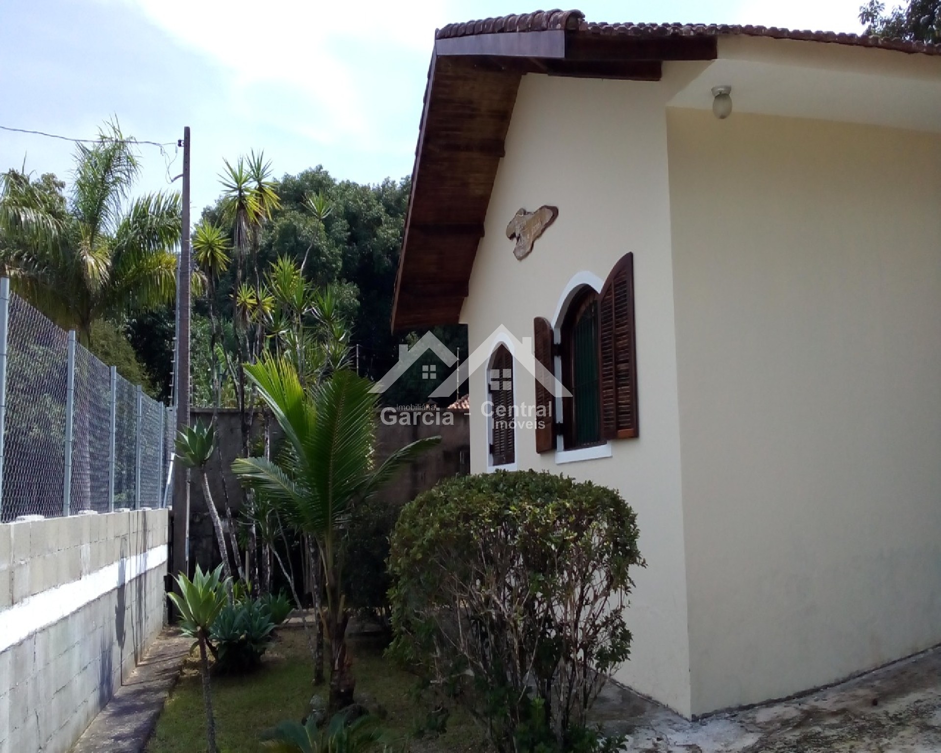 Foto 3 - Casa em Peruíbe no bairro Convento Velho