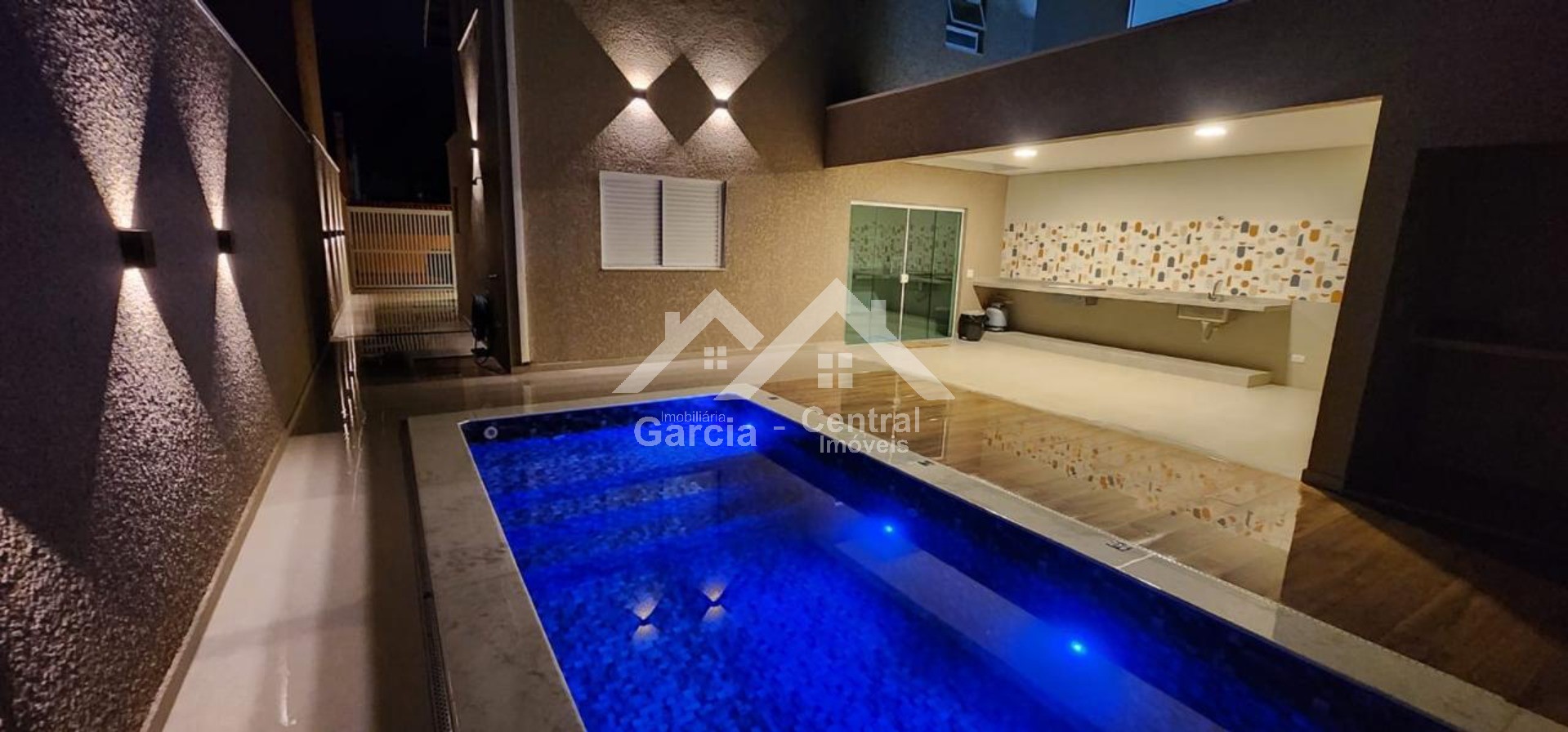 Foto 2 - Casa em Peruíbe