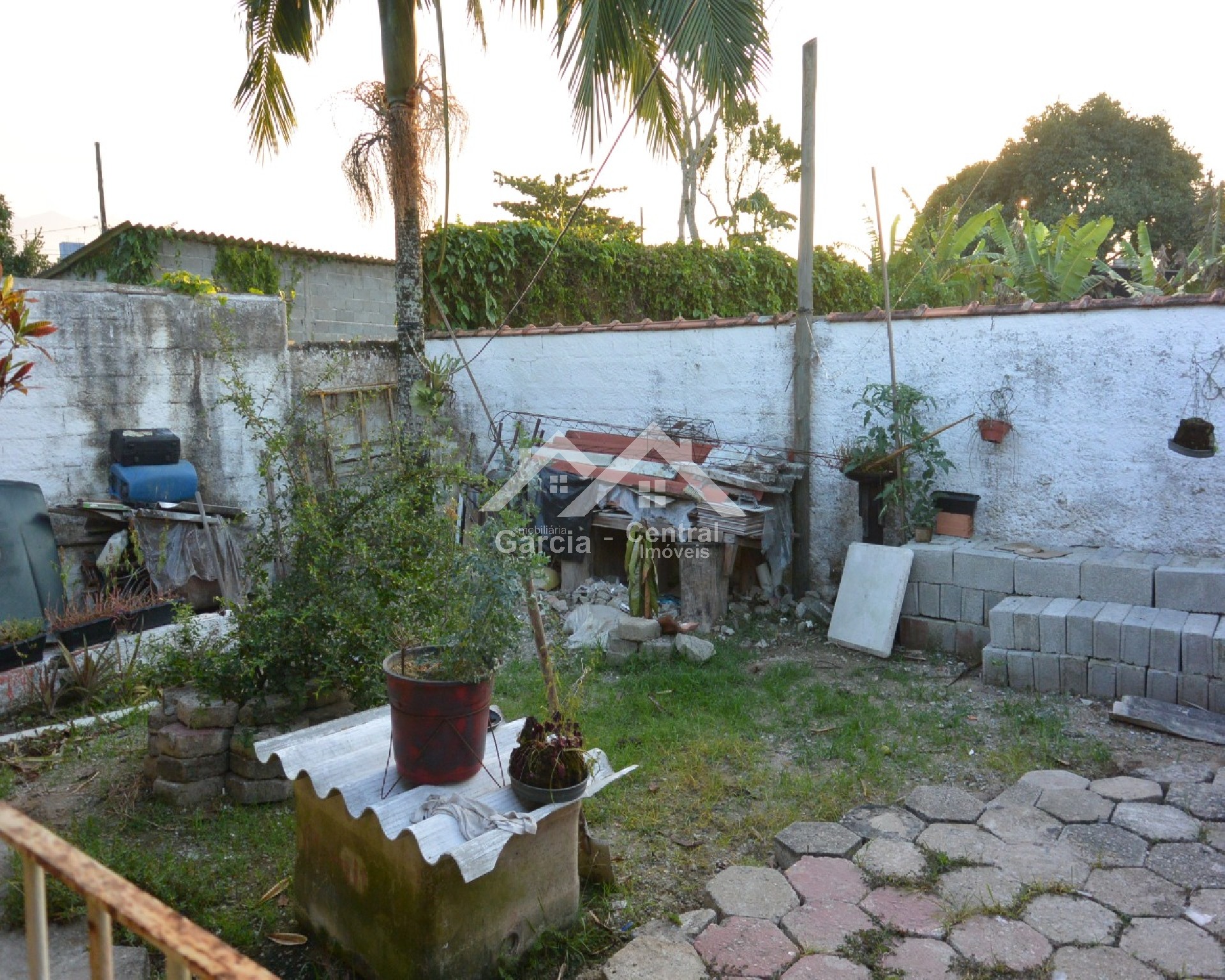 Foto 16 - Casa em Peruíbe no bairro Caraminguava