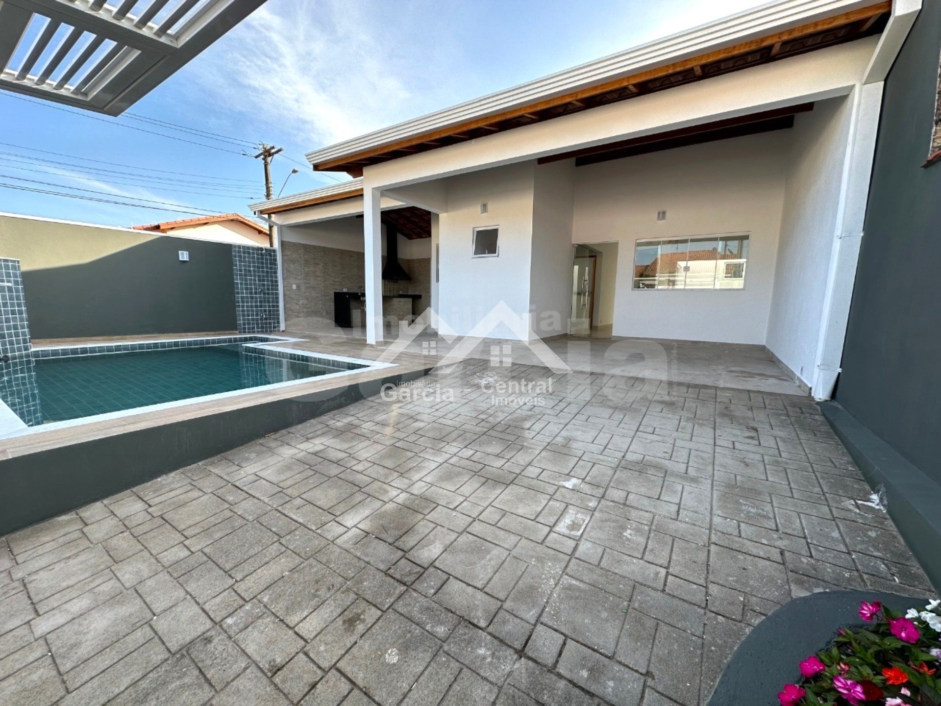 Foto 3 - Casa em Peruíbe