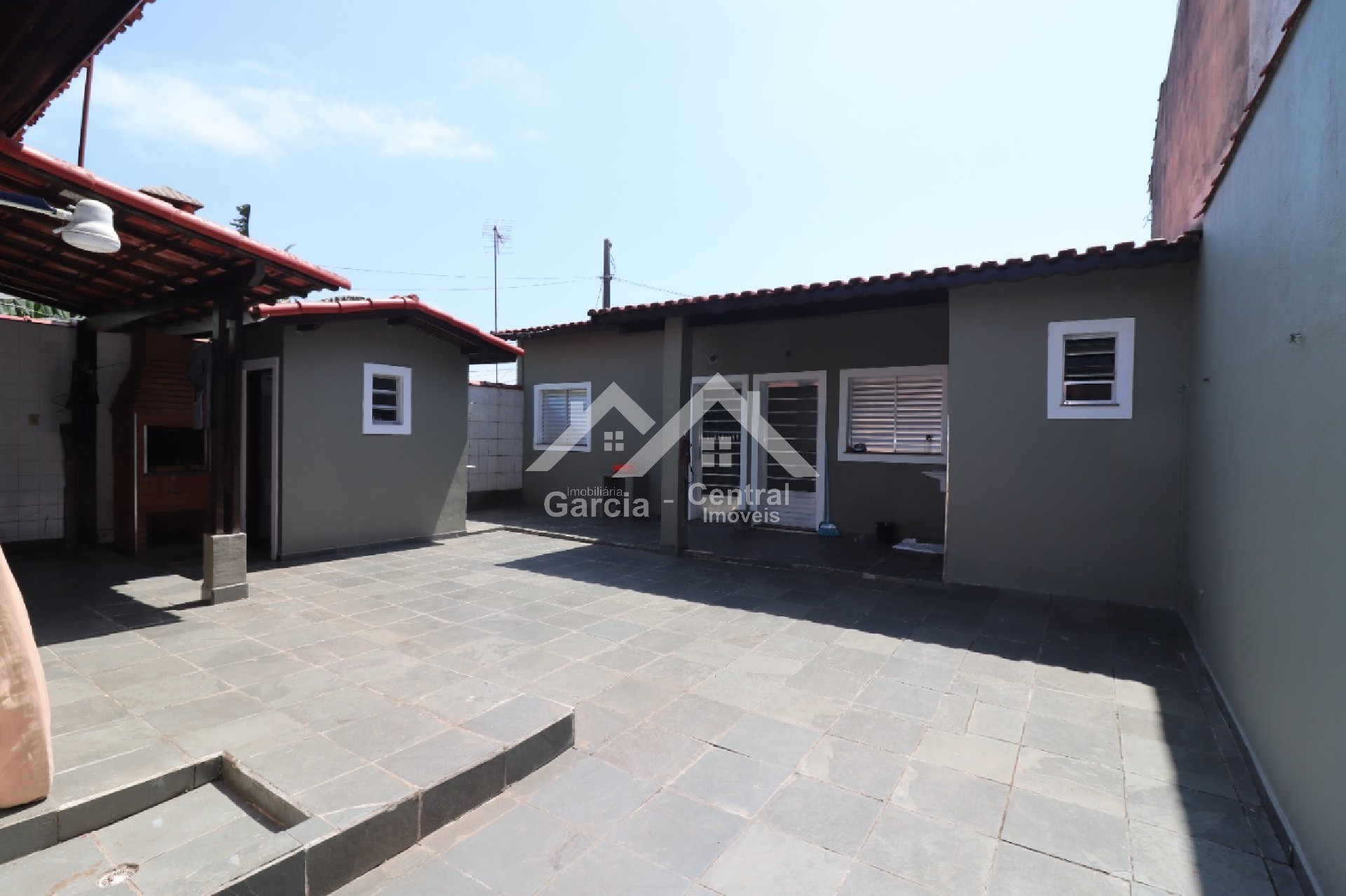 Foto 8 - Casa em Peruíbe