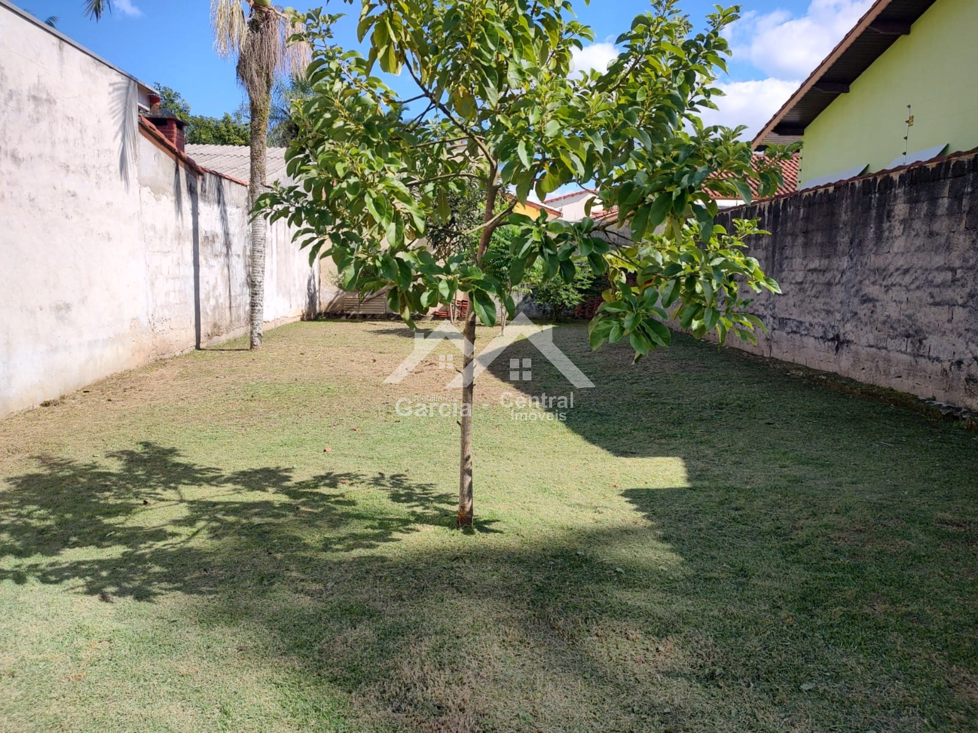 Foto 7 - Terreno em Peruíbe