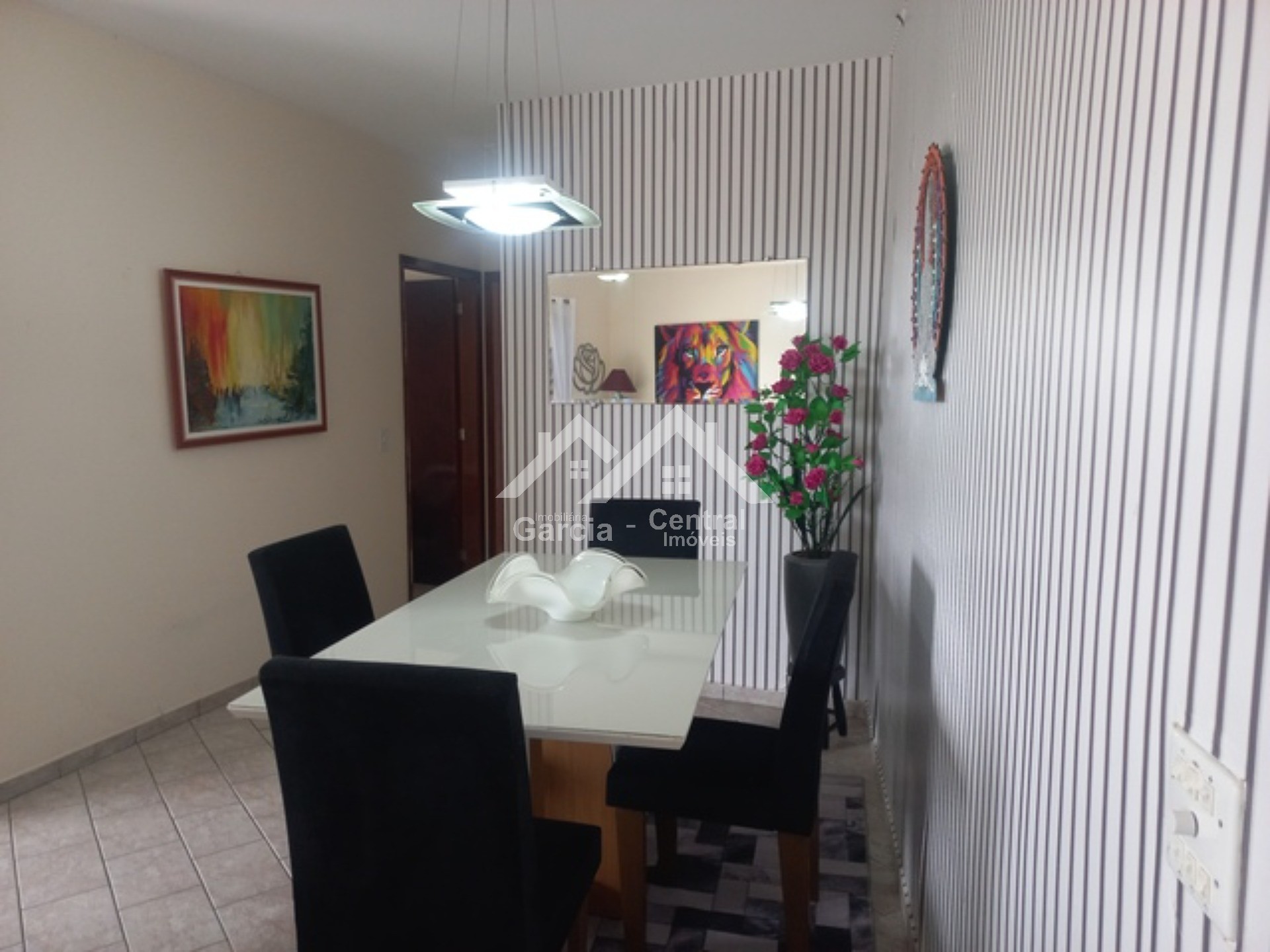 Foto 11 - Apartamento em Peruíbe
