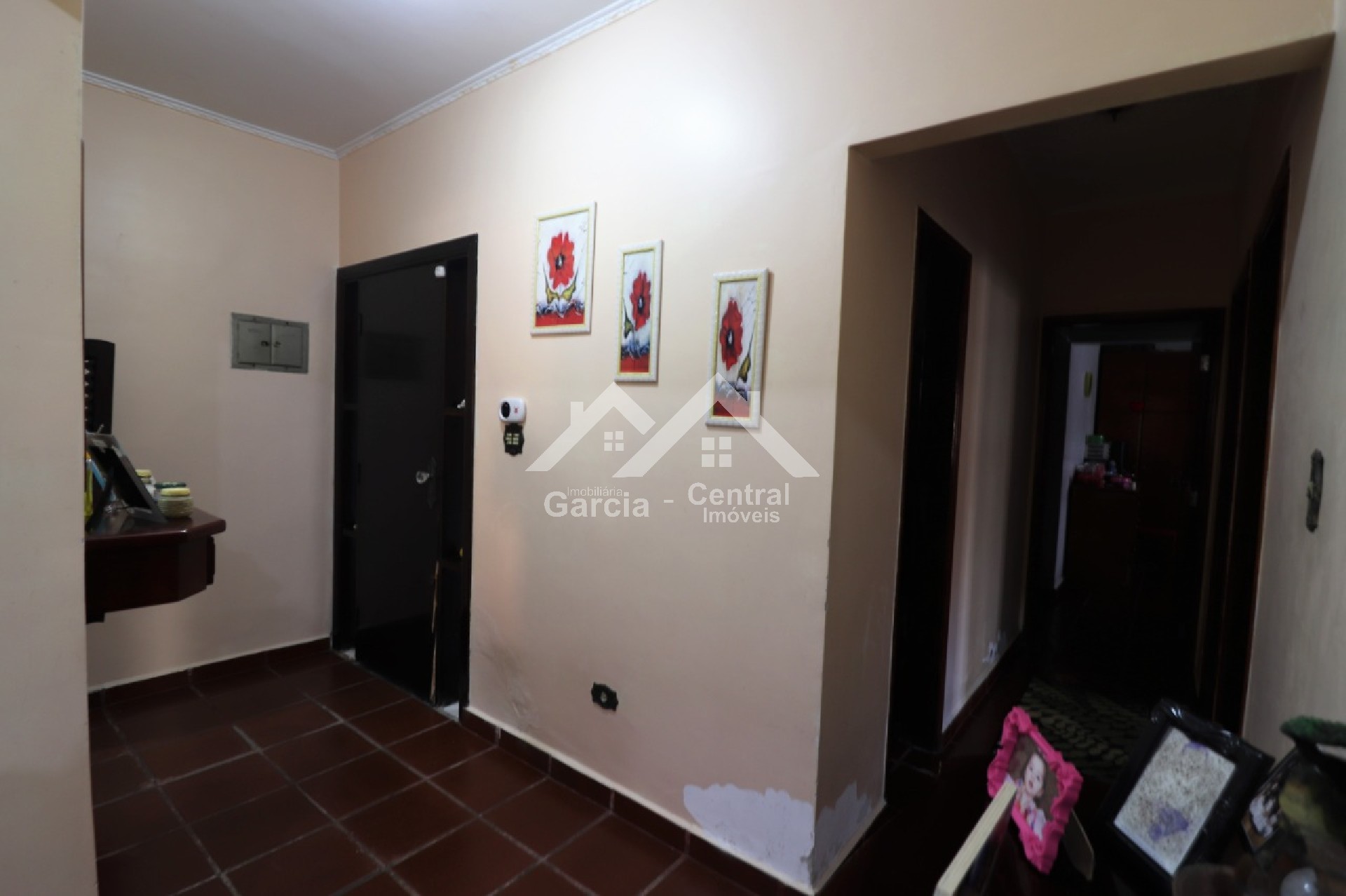 Foto 7 - Casa a venda em Peruíbe