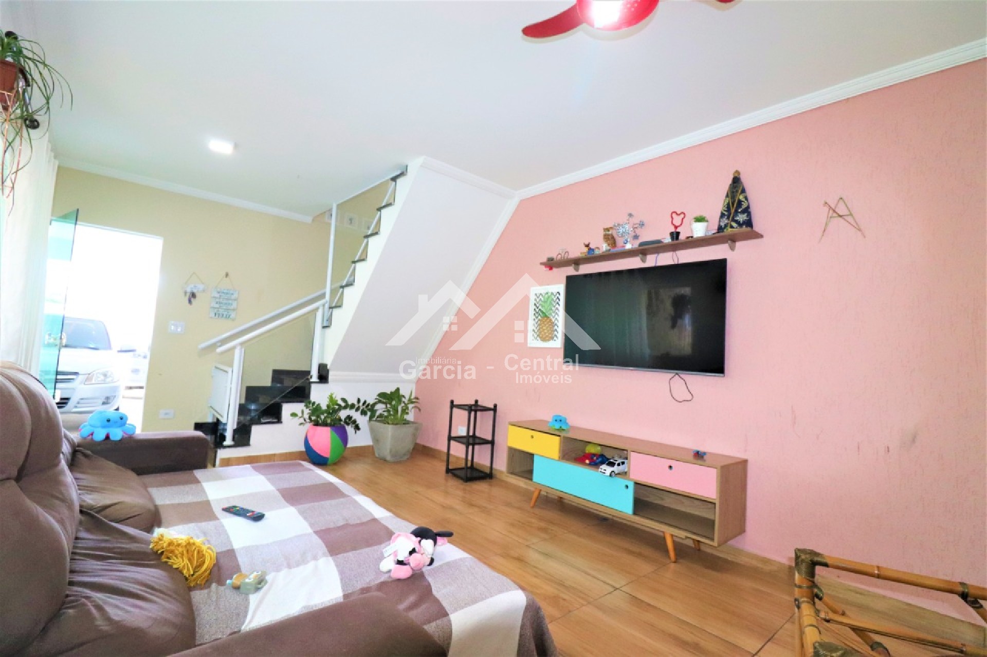 Foto 5 - Casa em Peruíbe