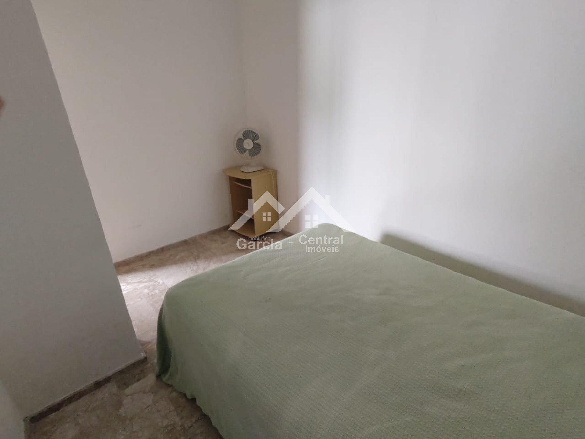 Foto 18 - Sobrado em Peruíbe no bairro São Marcos