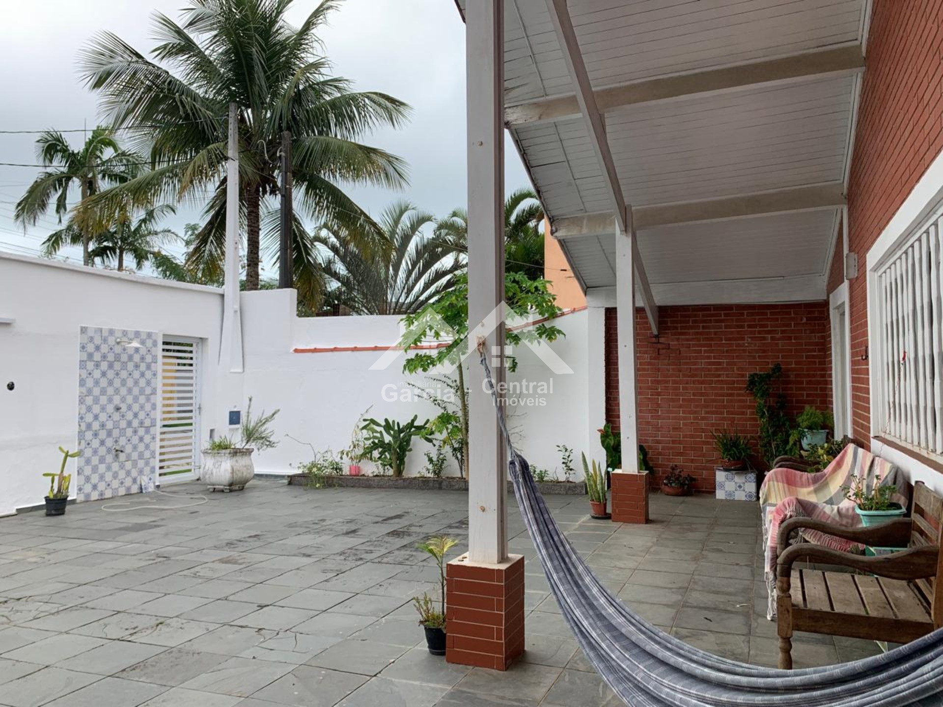 Foto 2 - Casa em Peruíbe