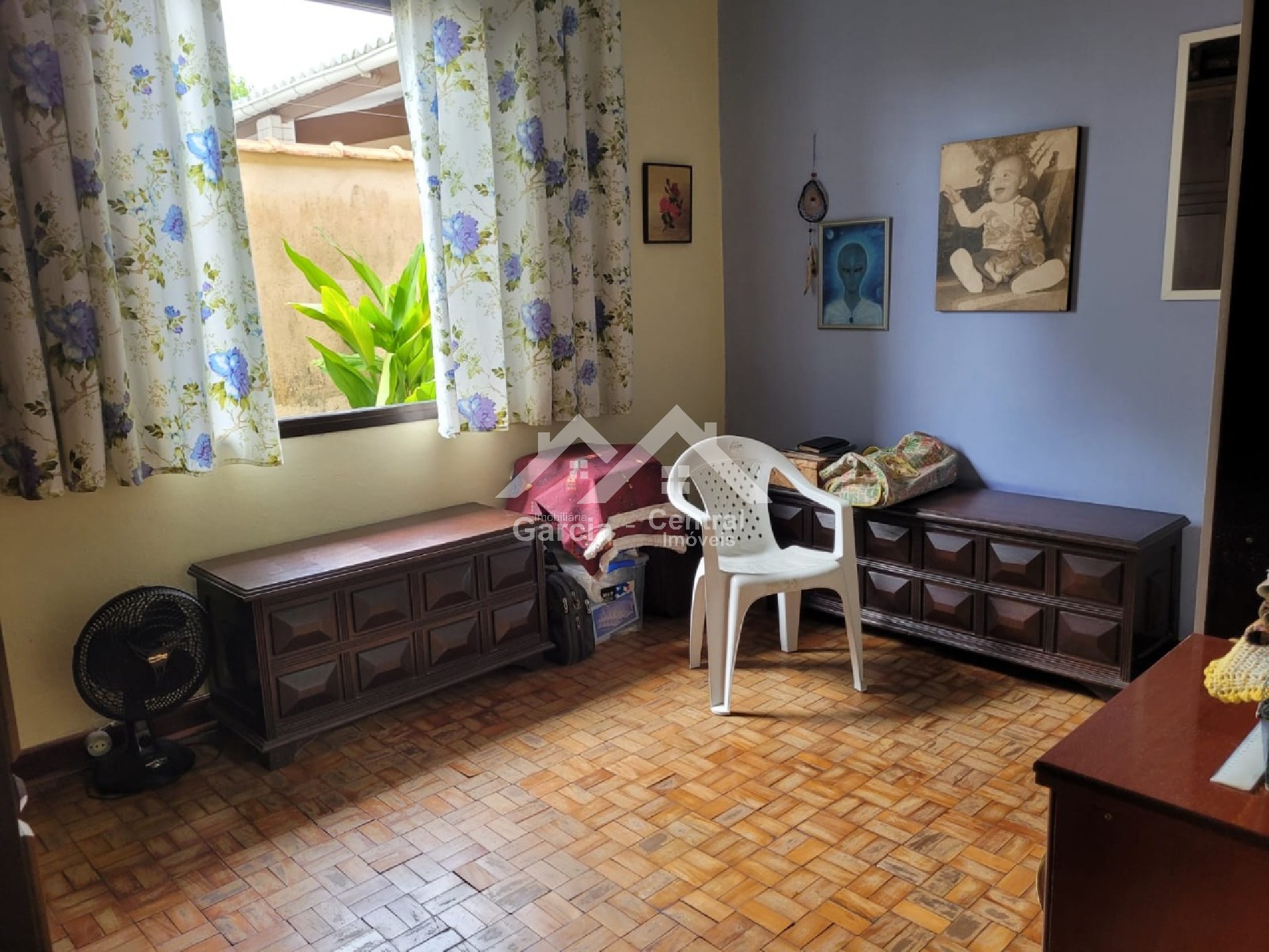 Foto 10 - Casa em Peruíbe