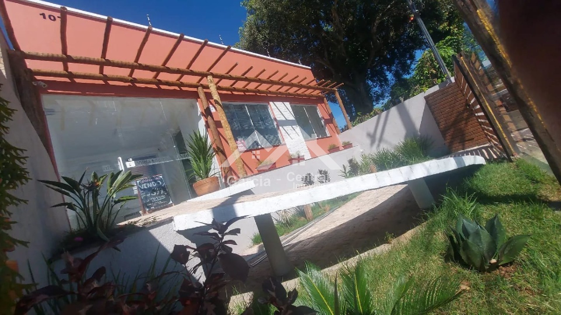 Foto 6 - Casa em Peruíbe