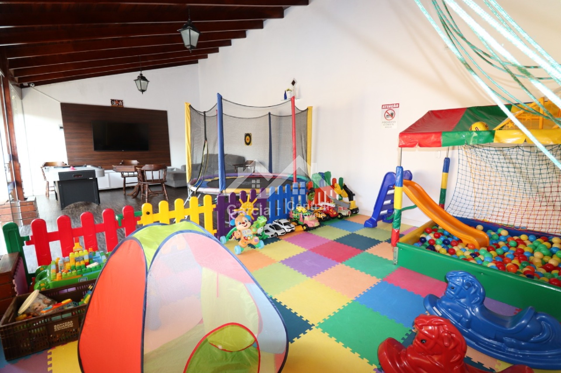 Foto 12 - Casa em Peruíbe