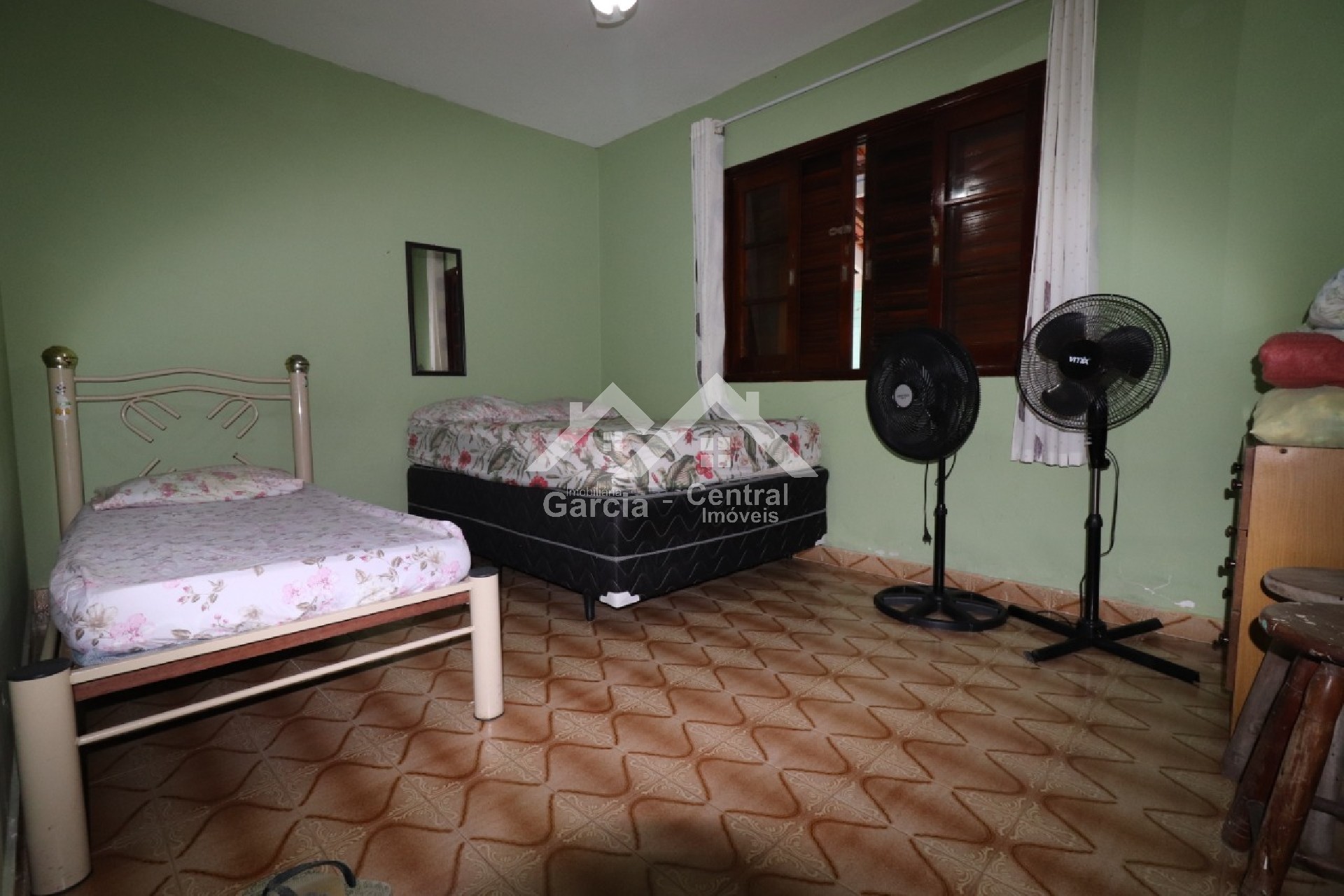 Foto 9 - Casa em Peruíbe