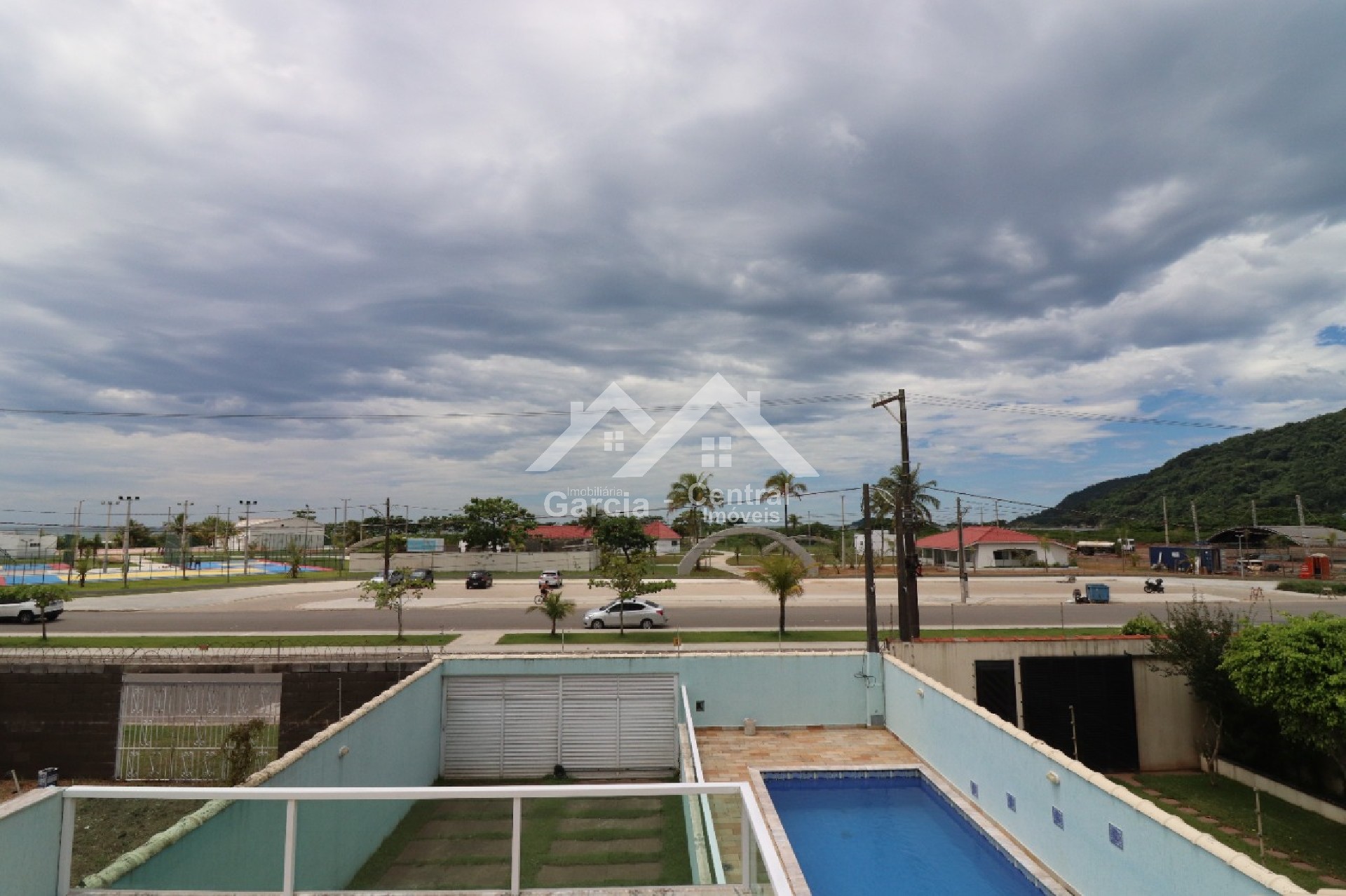 Foto 23 - Sobrado em Peruíbe