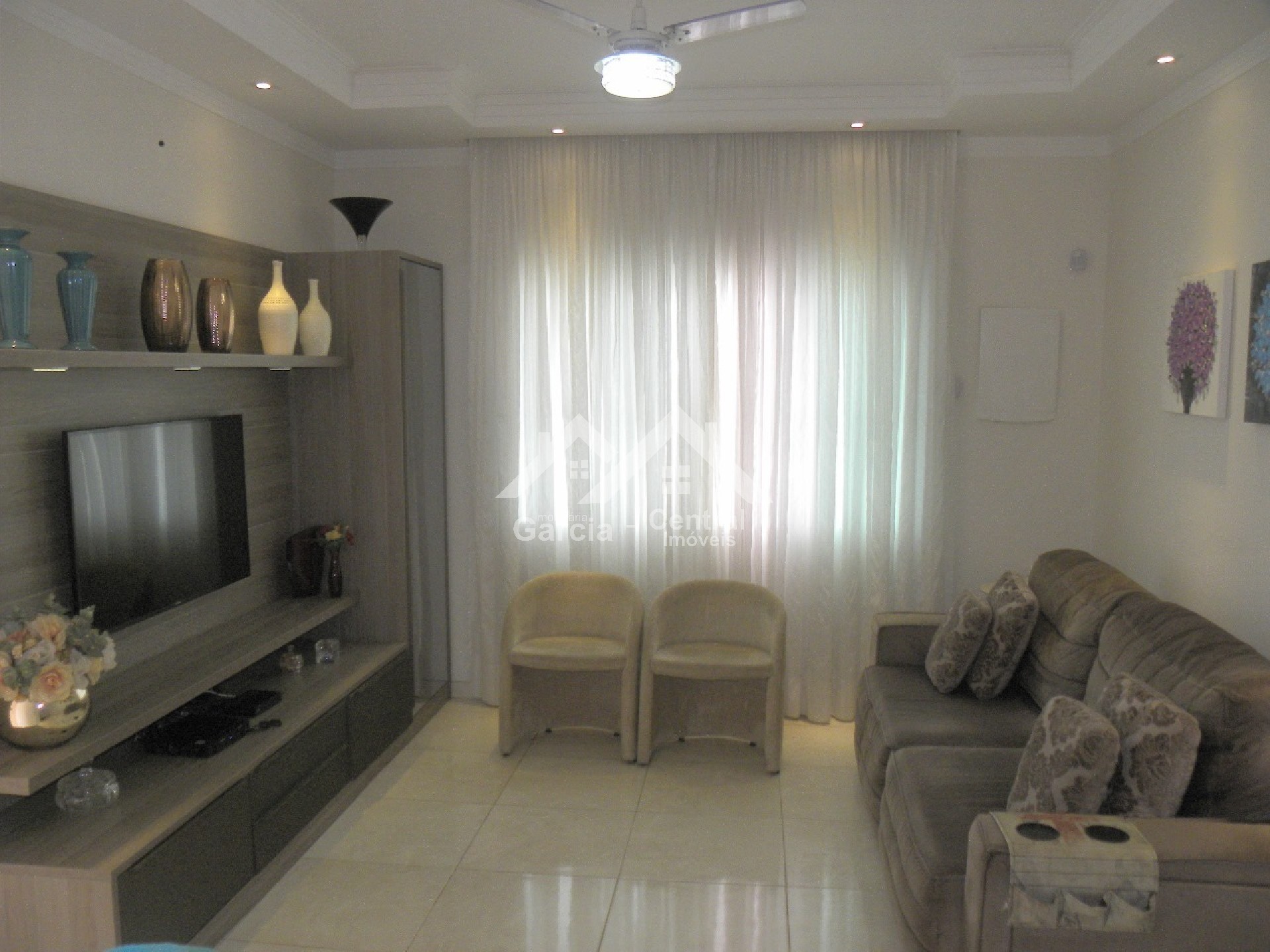 Foto 3 - Casa em Peruíbe