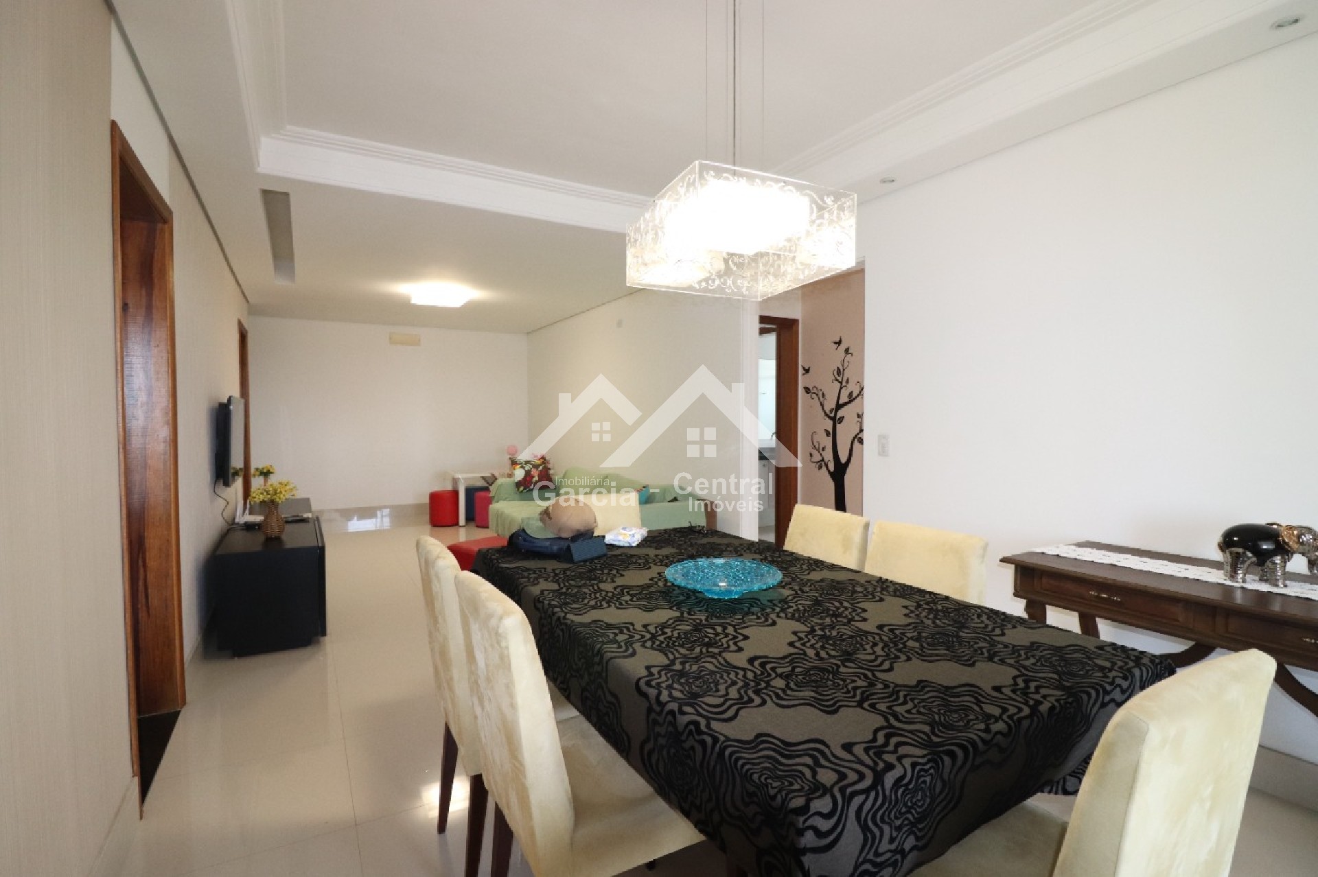 Foto 4 - Apartamento em Peruíbe
