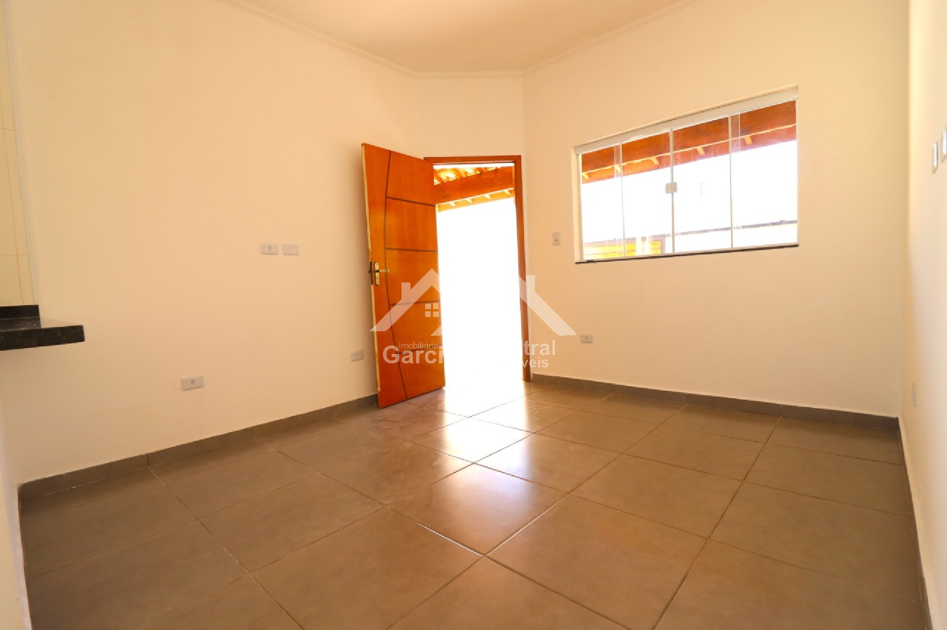 Foto 5 - Casa em Peruíbe