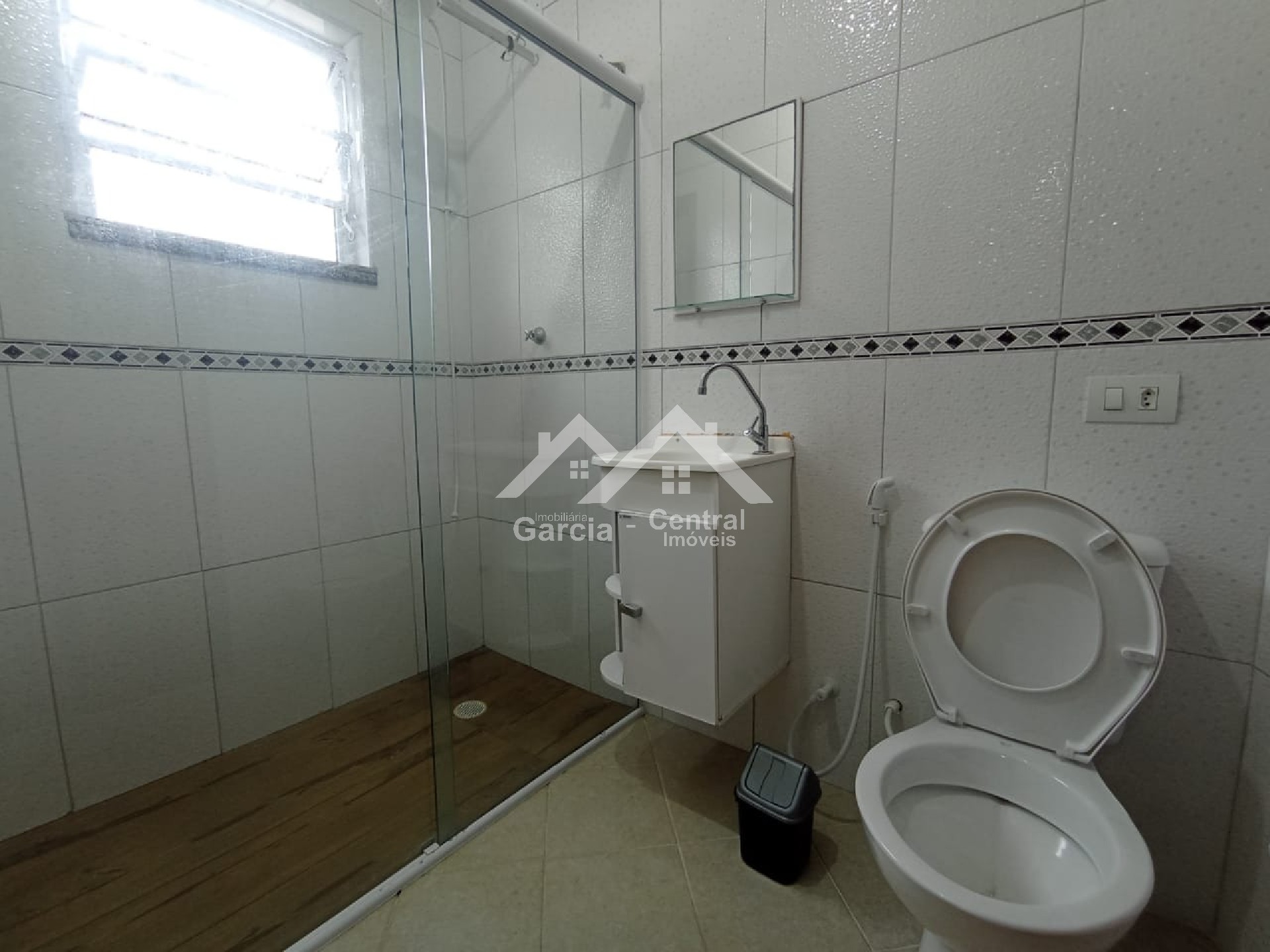 Foto 11 - Casa em Peruíbe