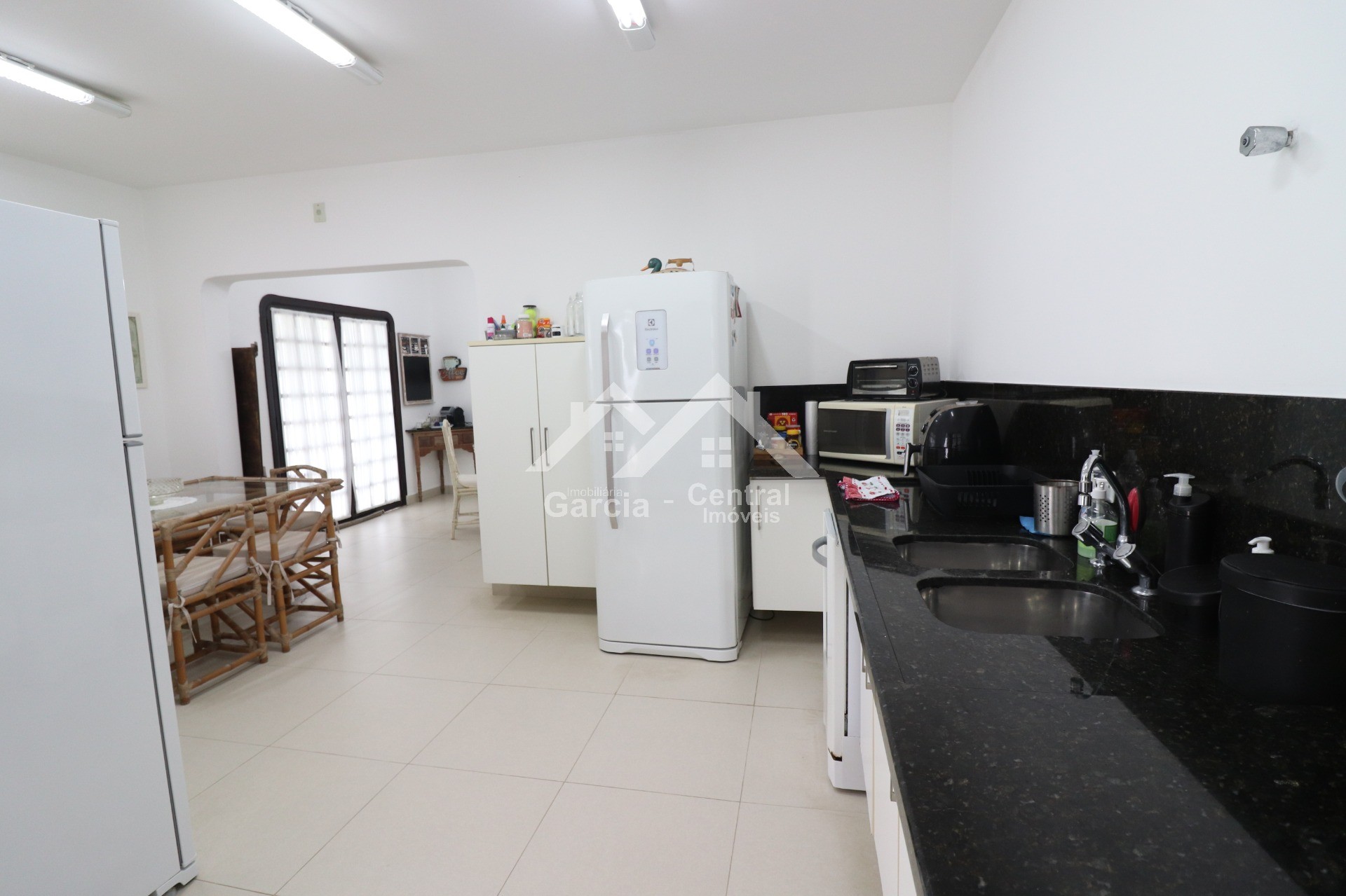 Foto 12 - Casa em Peruíbe