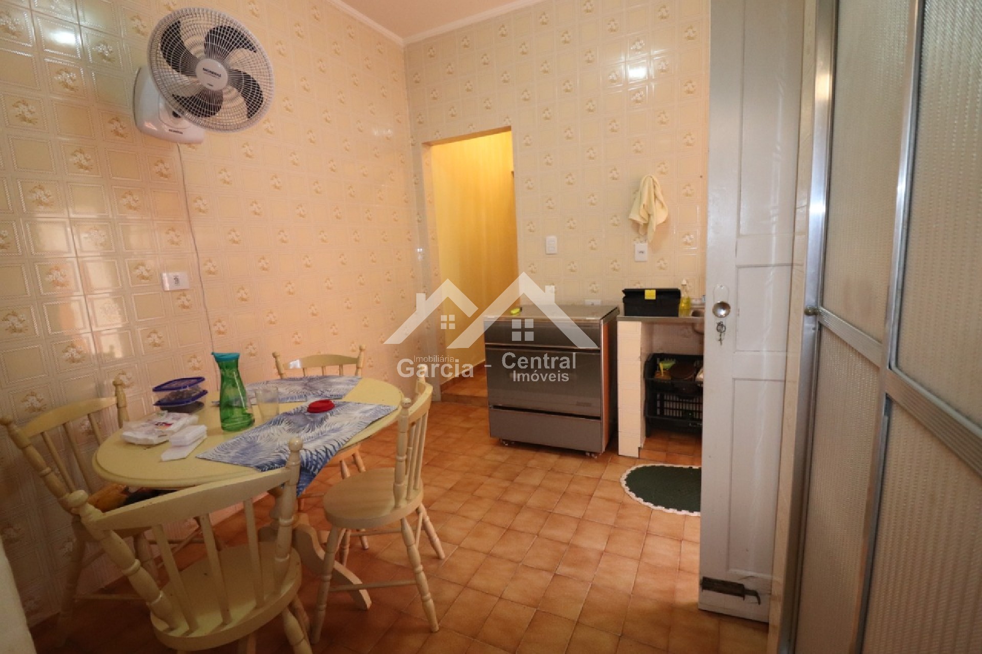 Foto 7 - Casa em Peruíbe