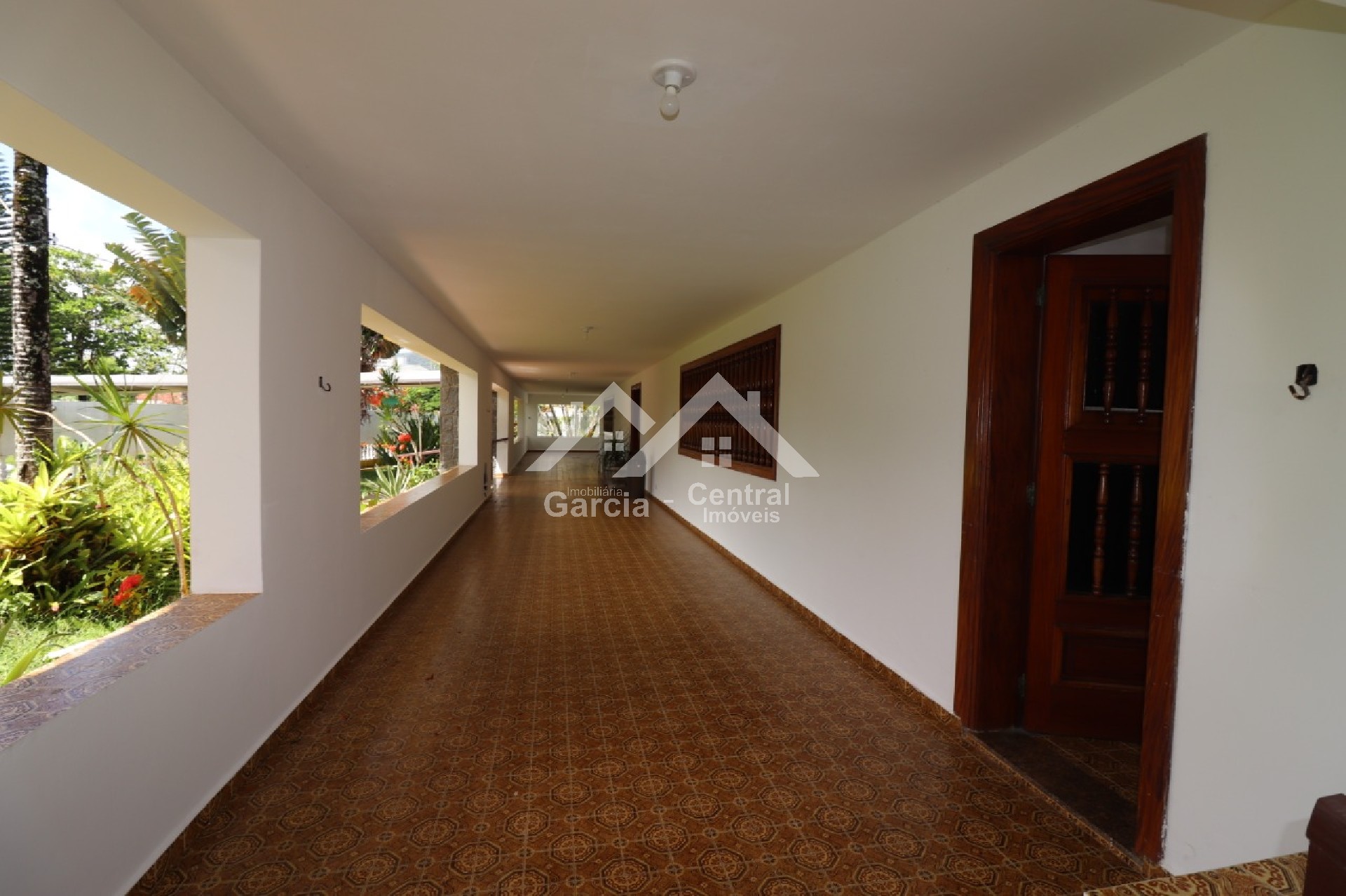 Foto 5 - Casa para Venda e locação temporada em Peruíbe