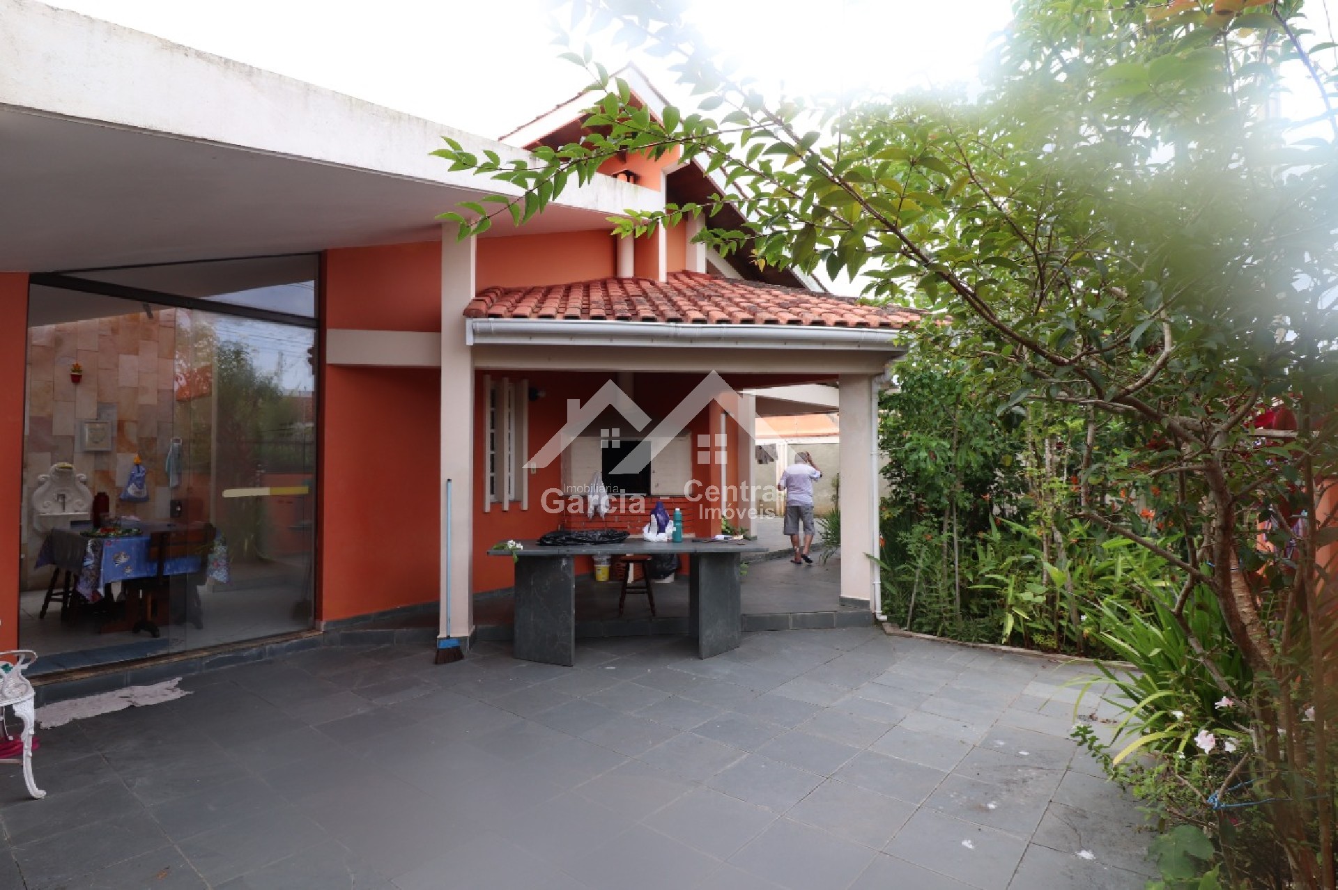 Foto 31 - Casa em Peruíbe