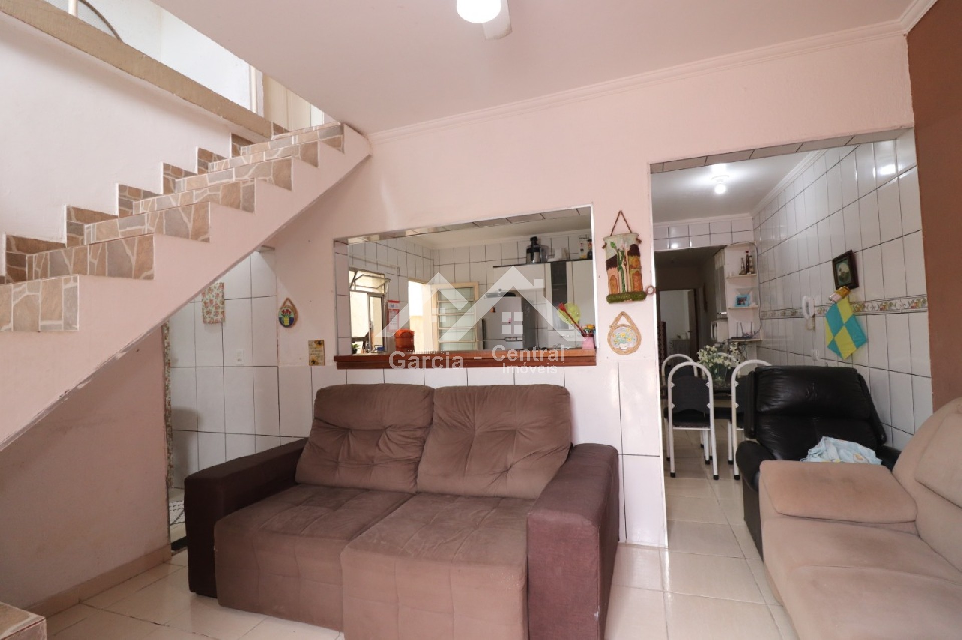 Foto 5 - Casa em Peruíbe