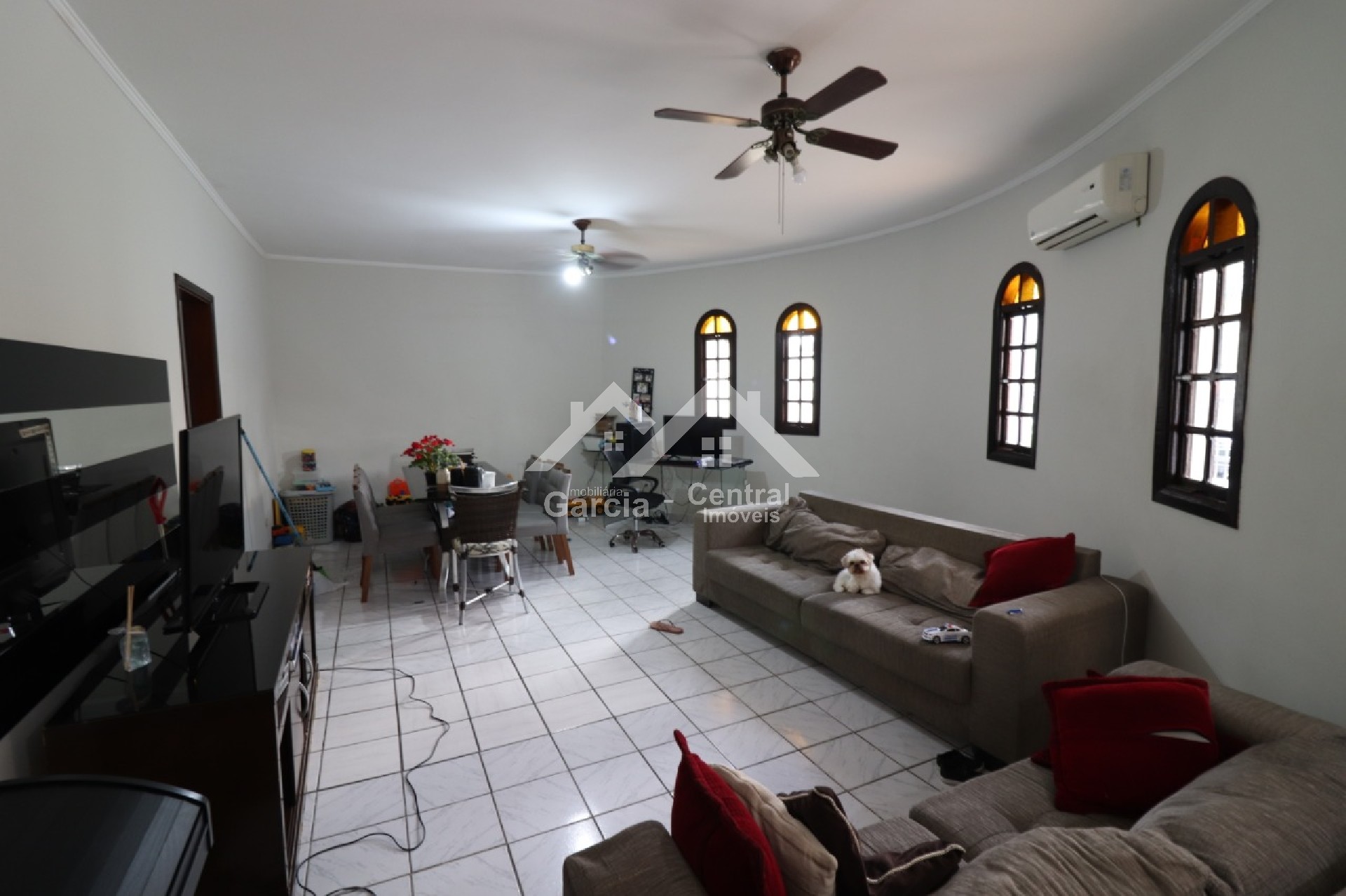 Foto 5 - Casa em Peruíbe