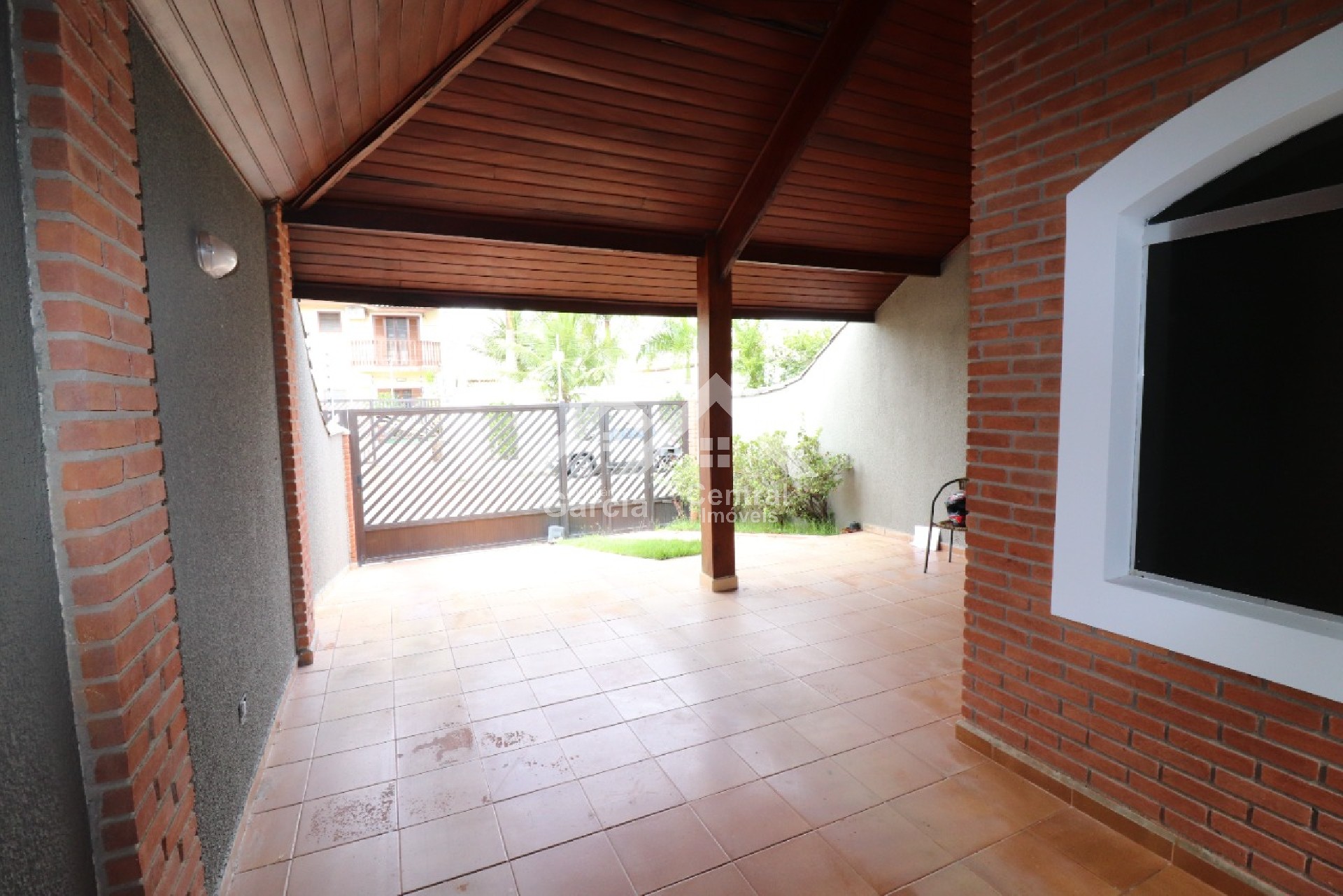 Foto 24 - Casa em Peruíbe