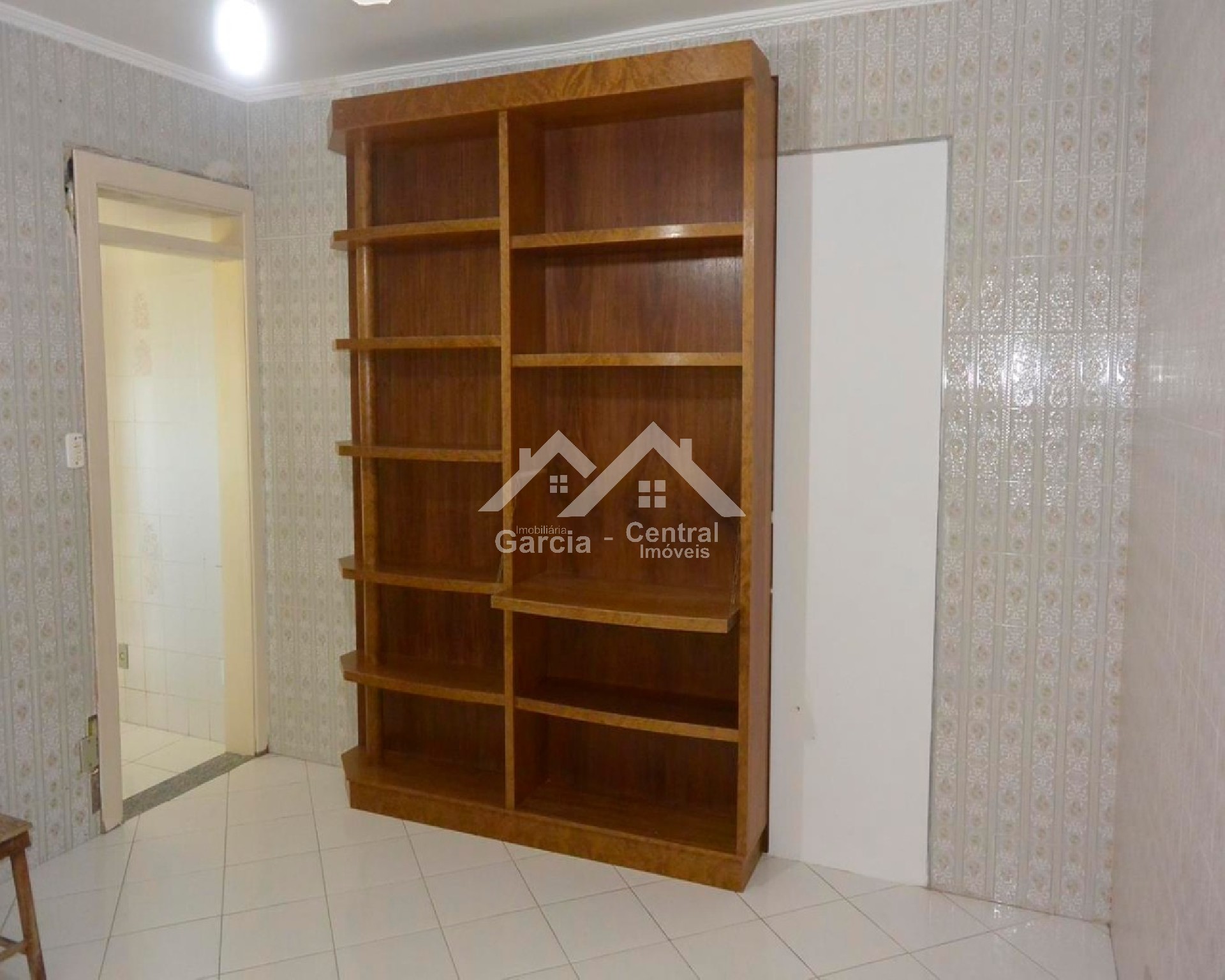 Foto 4 - Apartamento em Peruíbe no bairro Centro