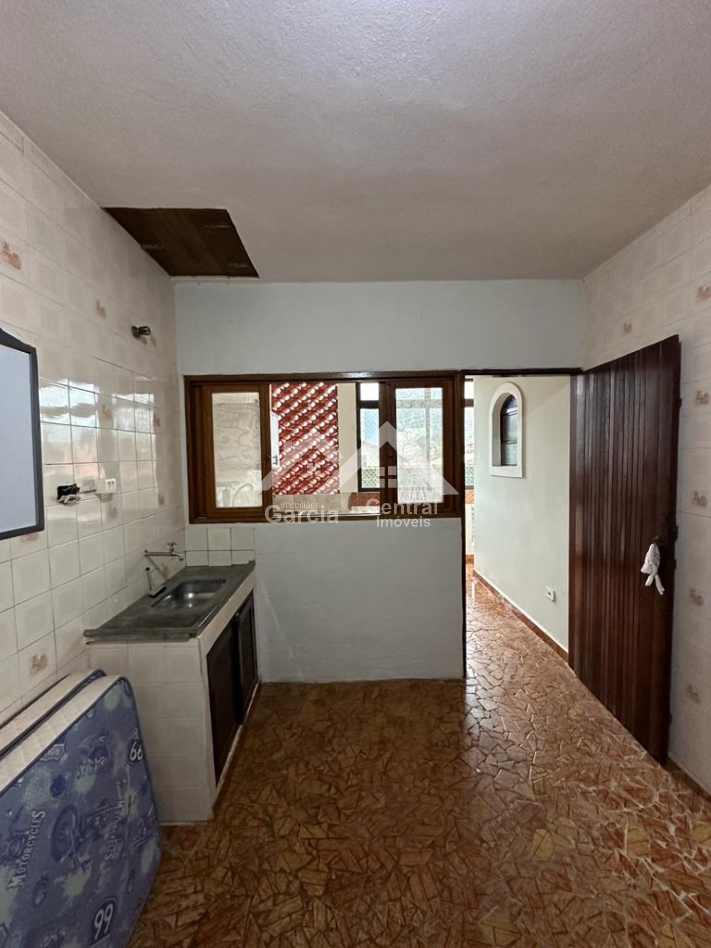 Foto 6 - Casa em Peruíbe