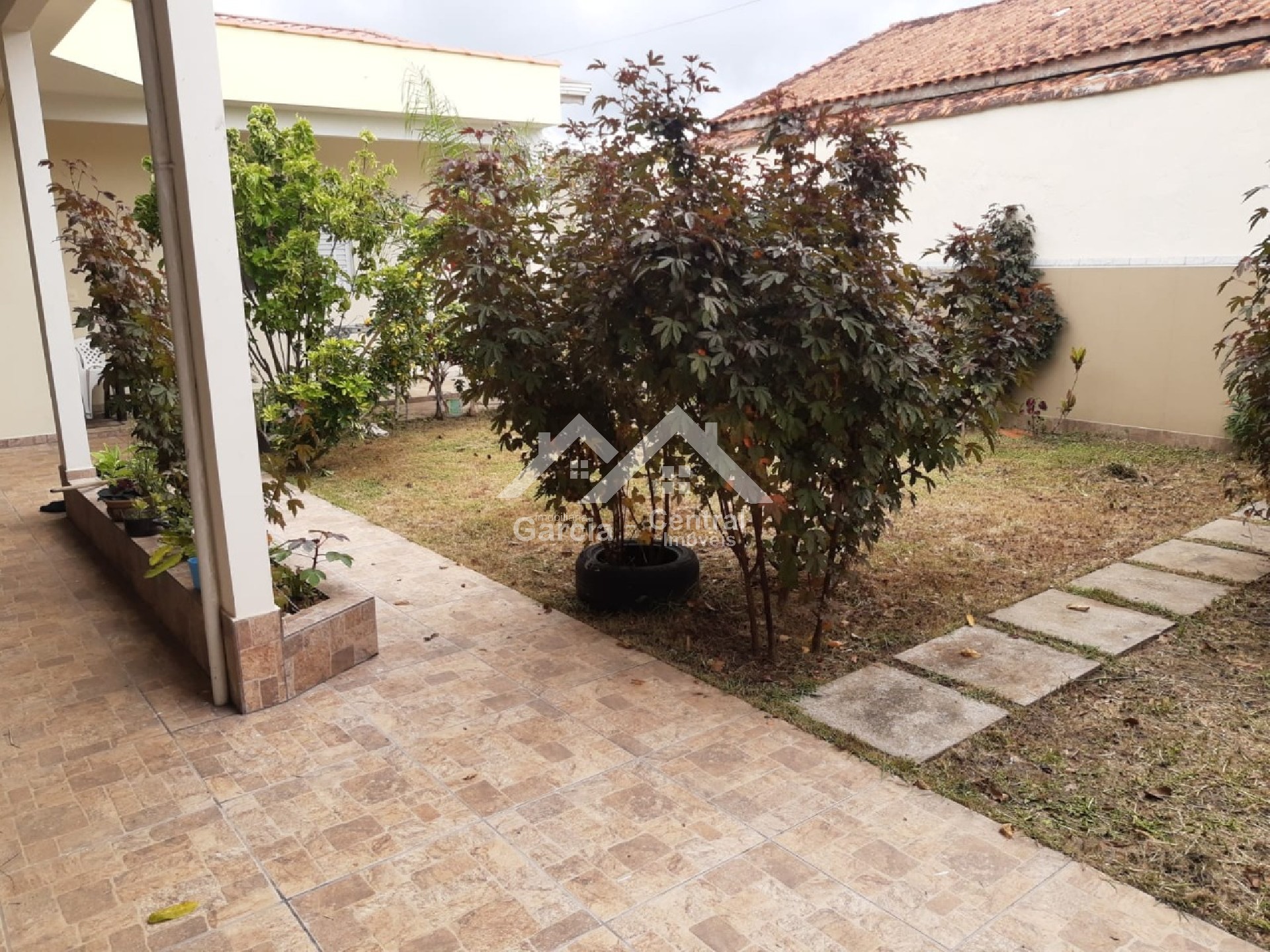 Foto 2 - Casa em Peruíbe
