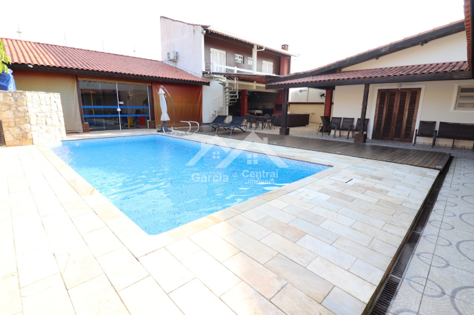 Foto 2 - Casa em Peruíbe