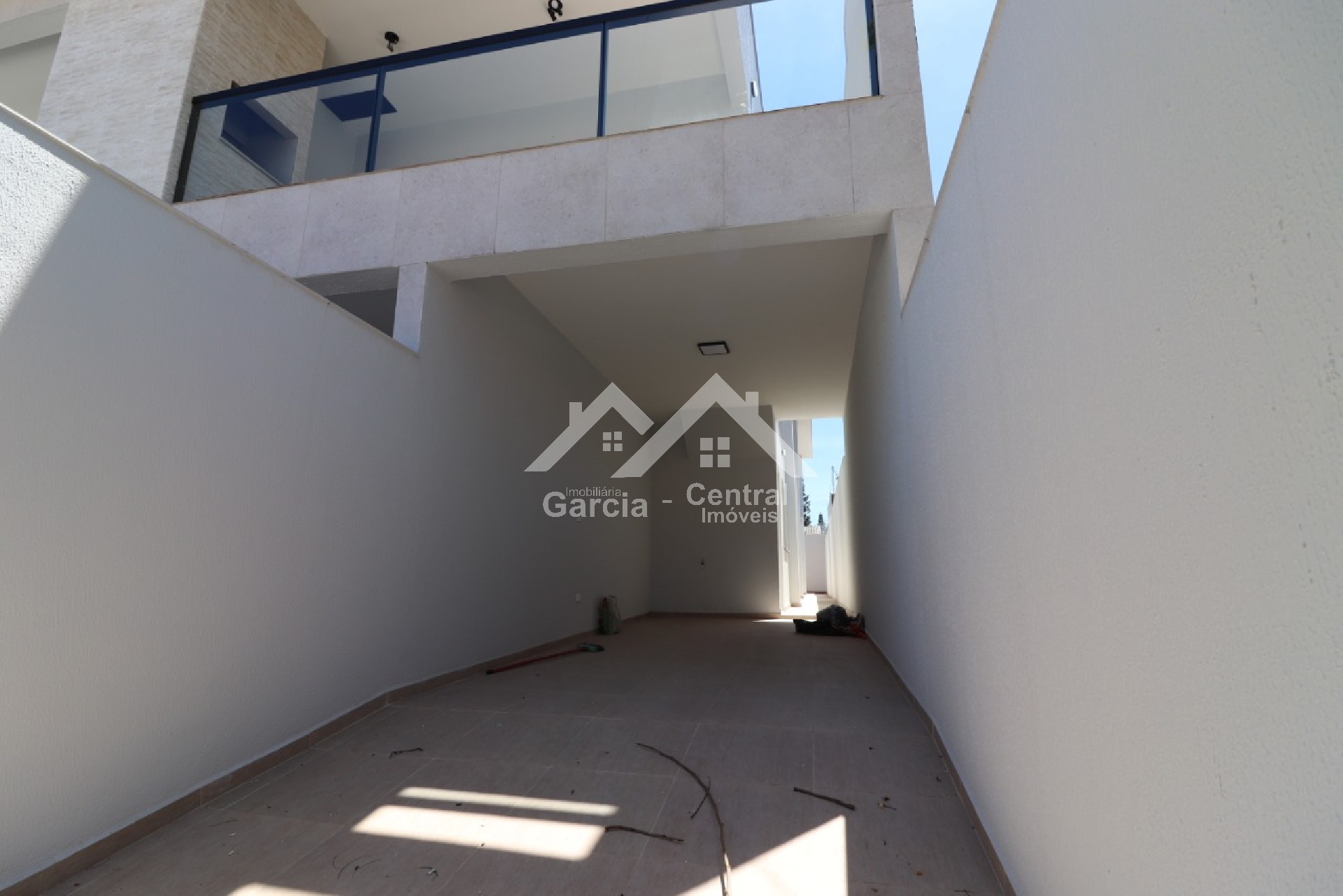 Foto 2 - Casa em Peruíbe