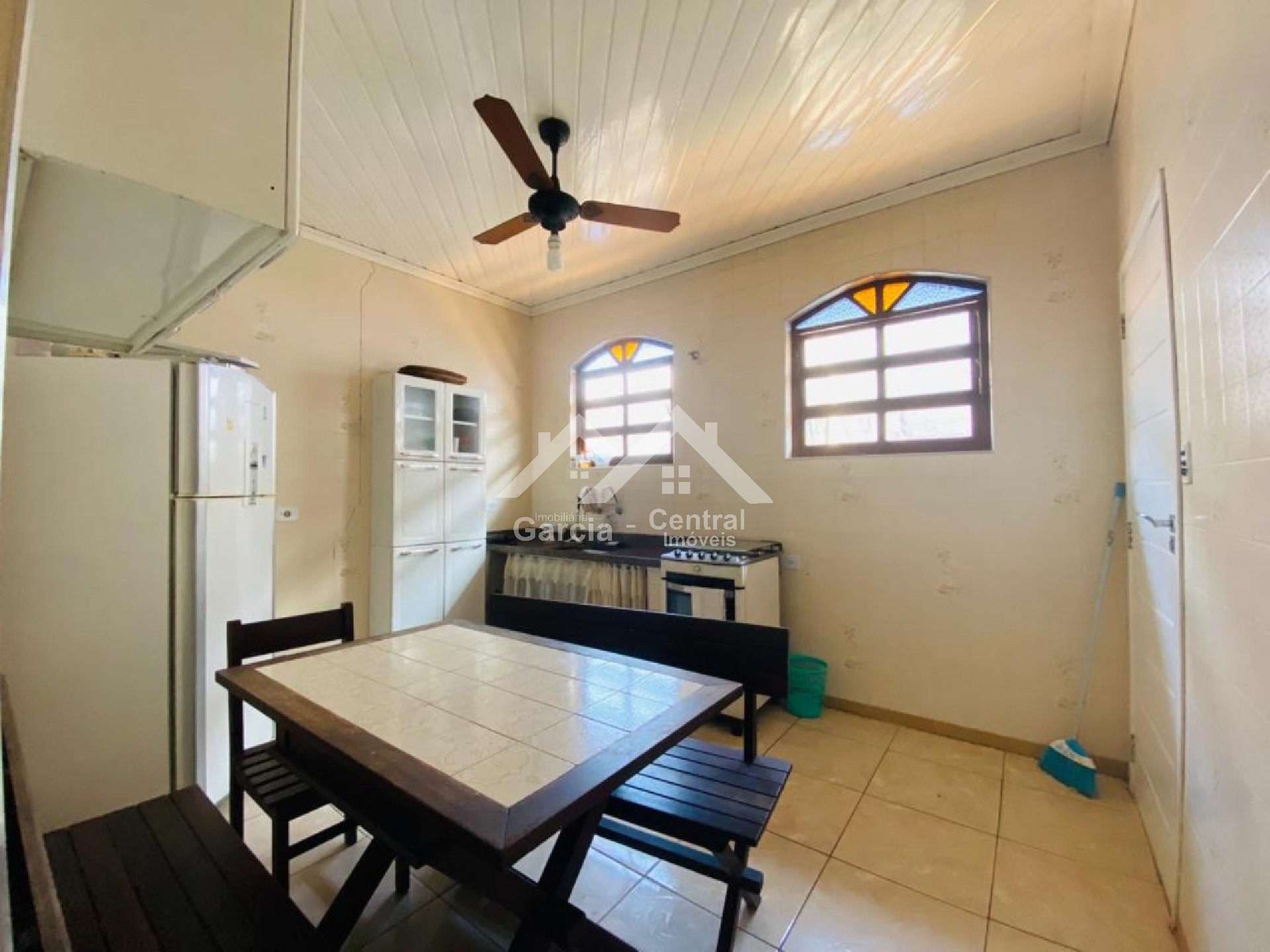 Foto 5 - Casa em Peruíbe