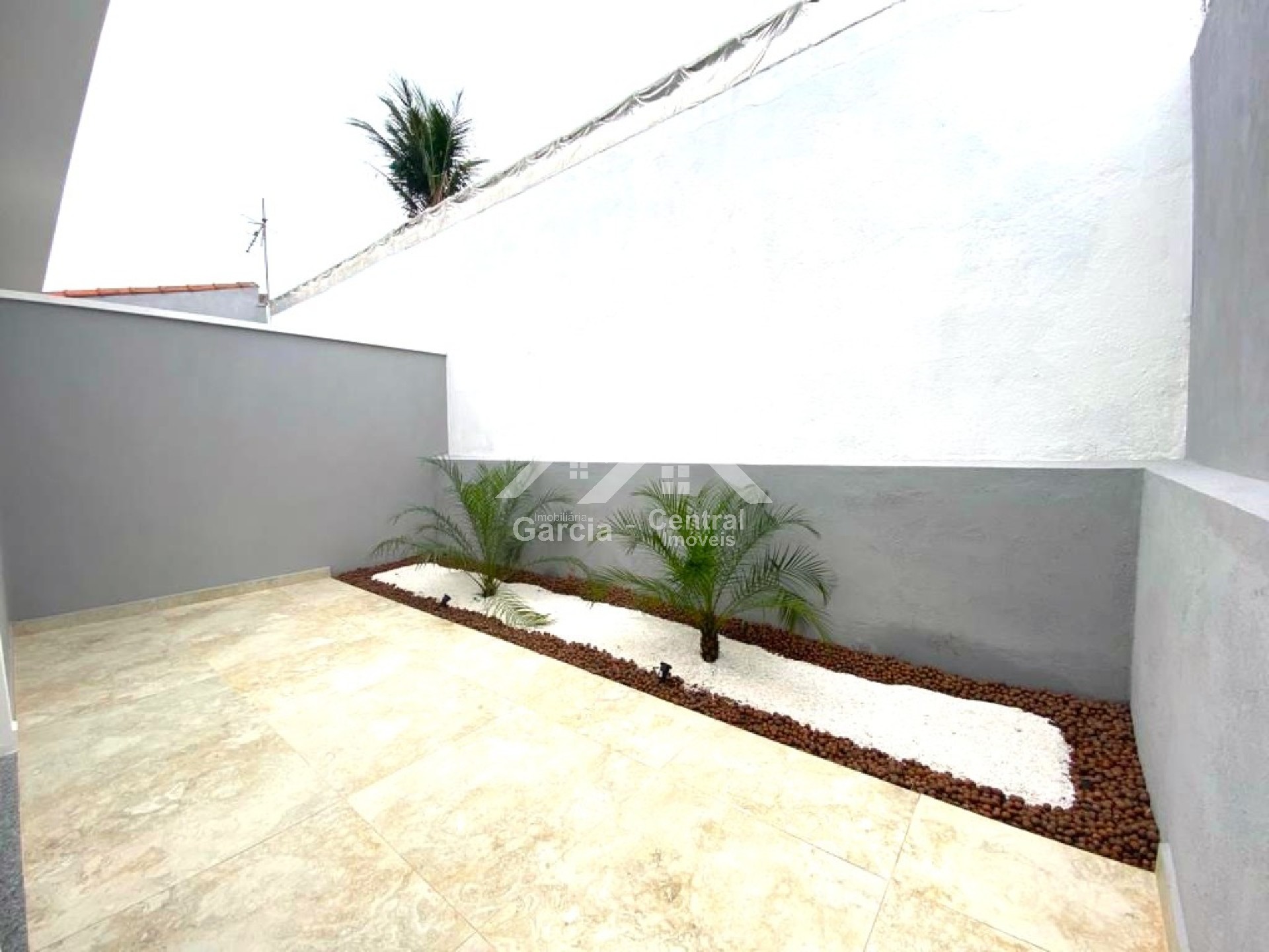Foto 10 - Casa em Peruíbe