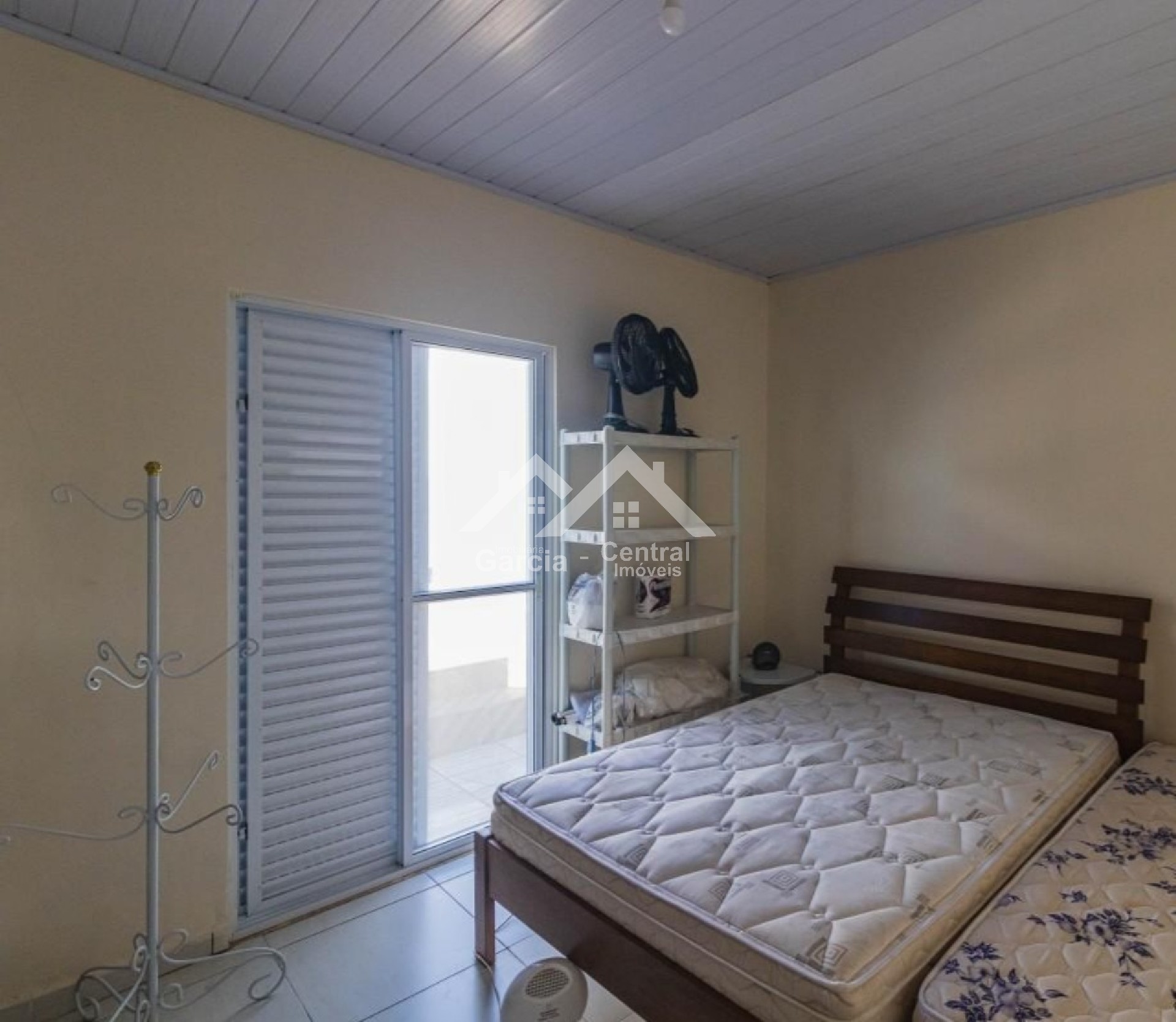 Foto 6 - Casa em Peruíbe