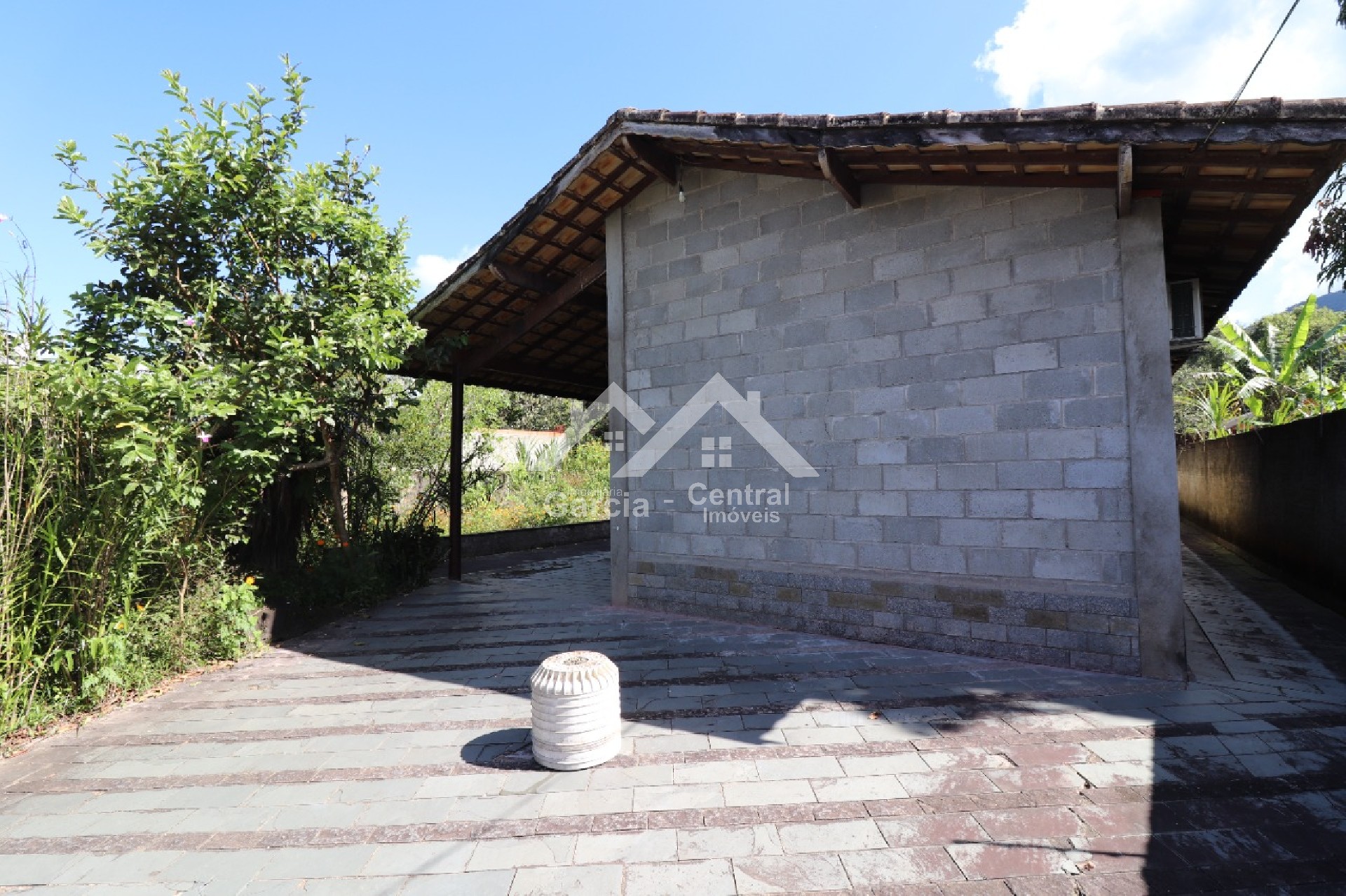 Foto 9 - Casa em Peruíbe