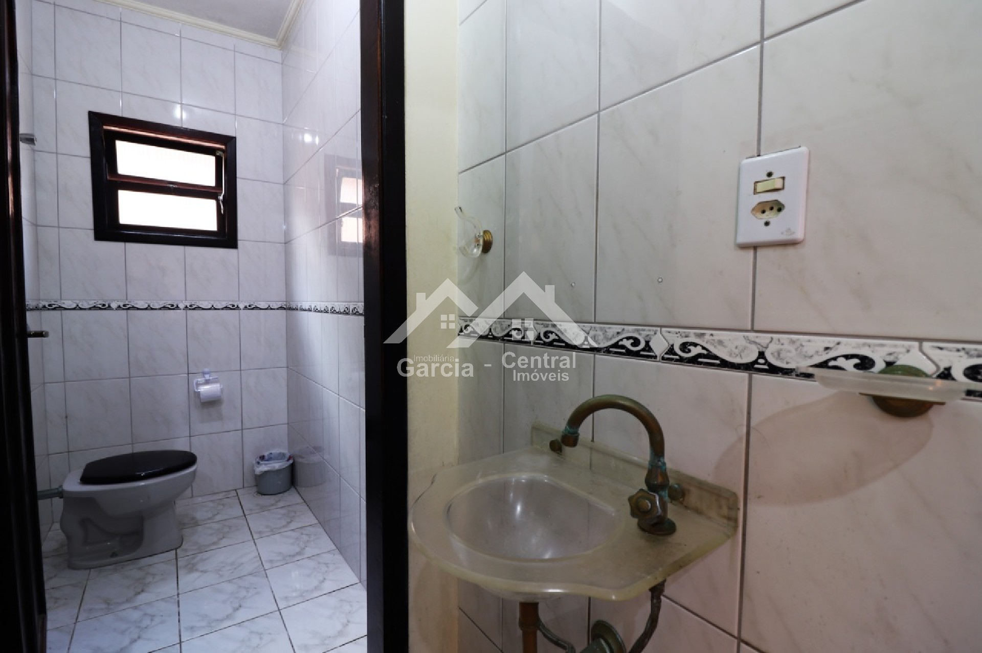 Foto 7 - Casa a venda em Peruíbe