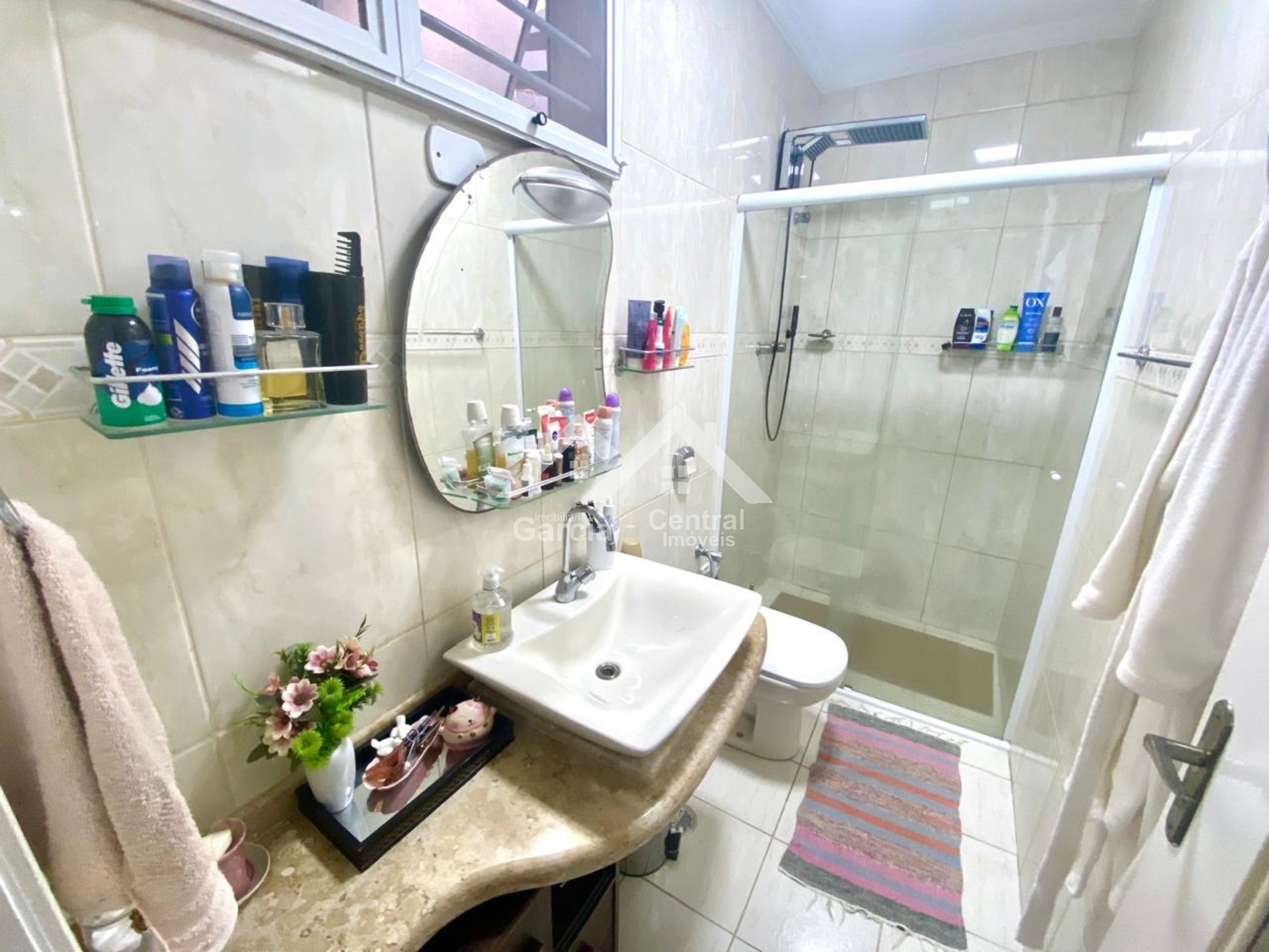 Foto 6 - Casa em Peruíbe