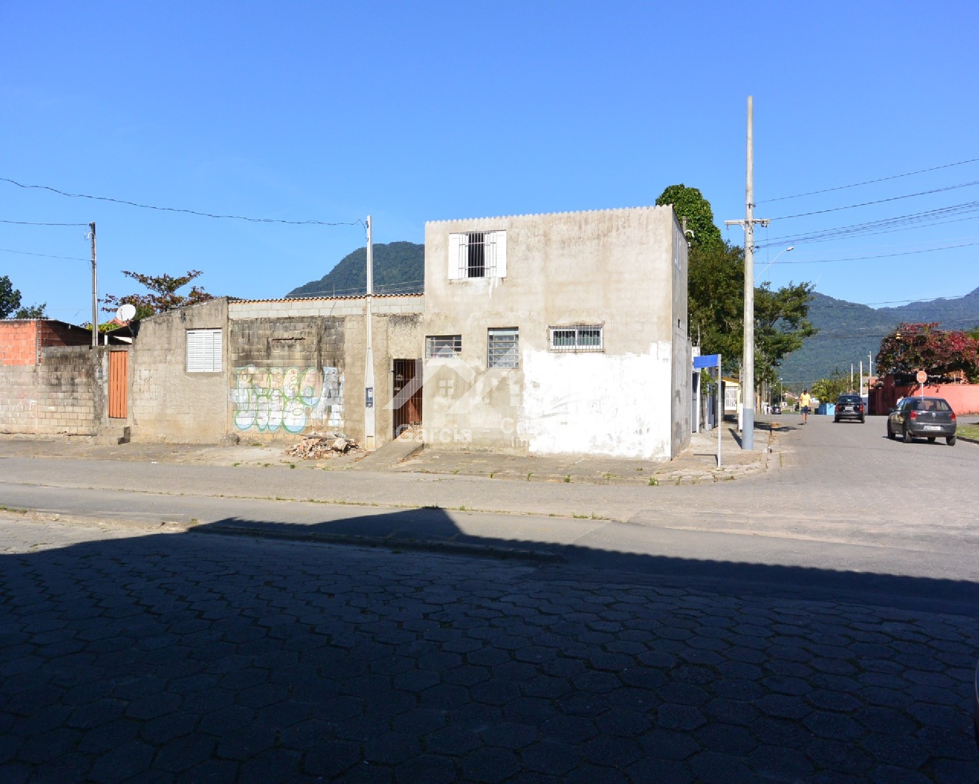 Foto 3 - Salão em Peruíbe no bairro Park D'aville