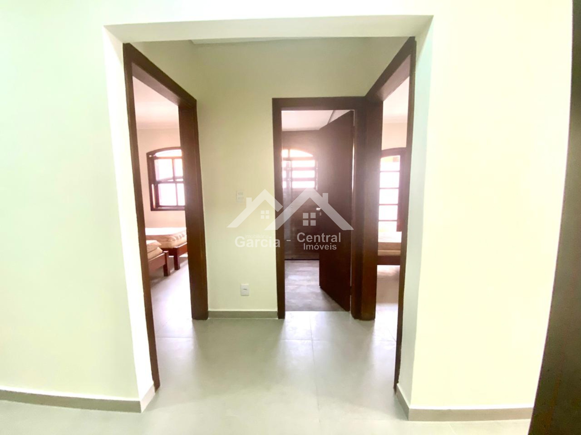 Foto 12 - Casa em Peruíbe