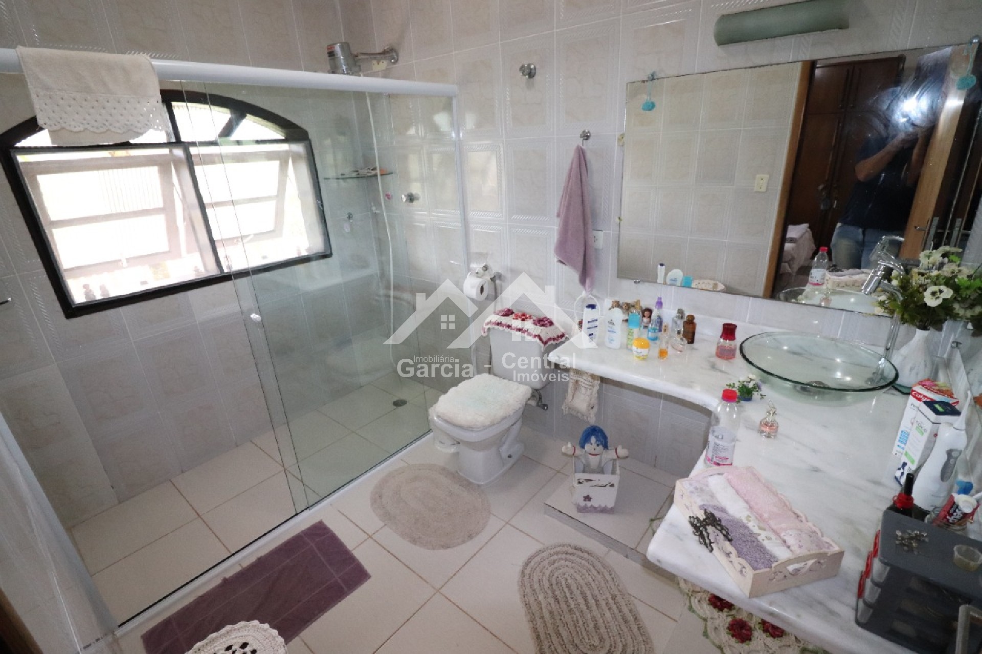 Foto 14 - Casa em Peruíbe em Bougainville