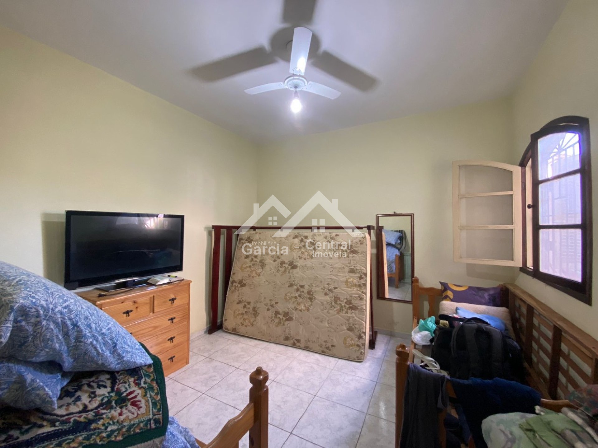 Foto 7 - Casa em Peruíbe