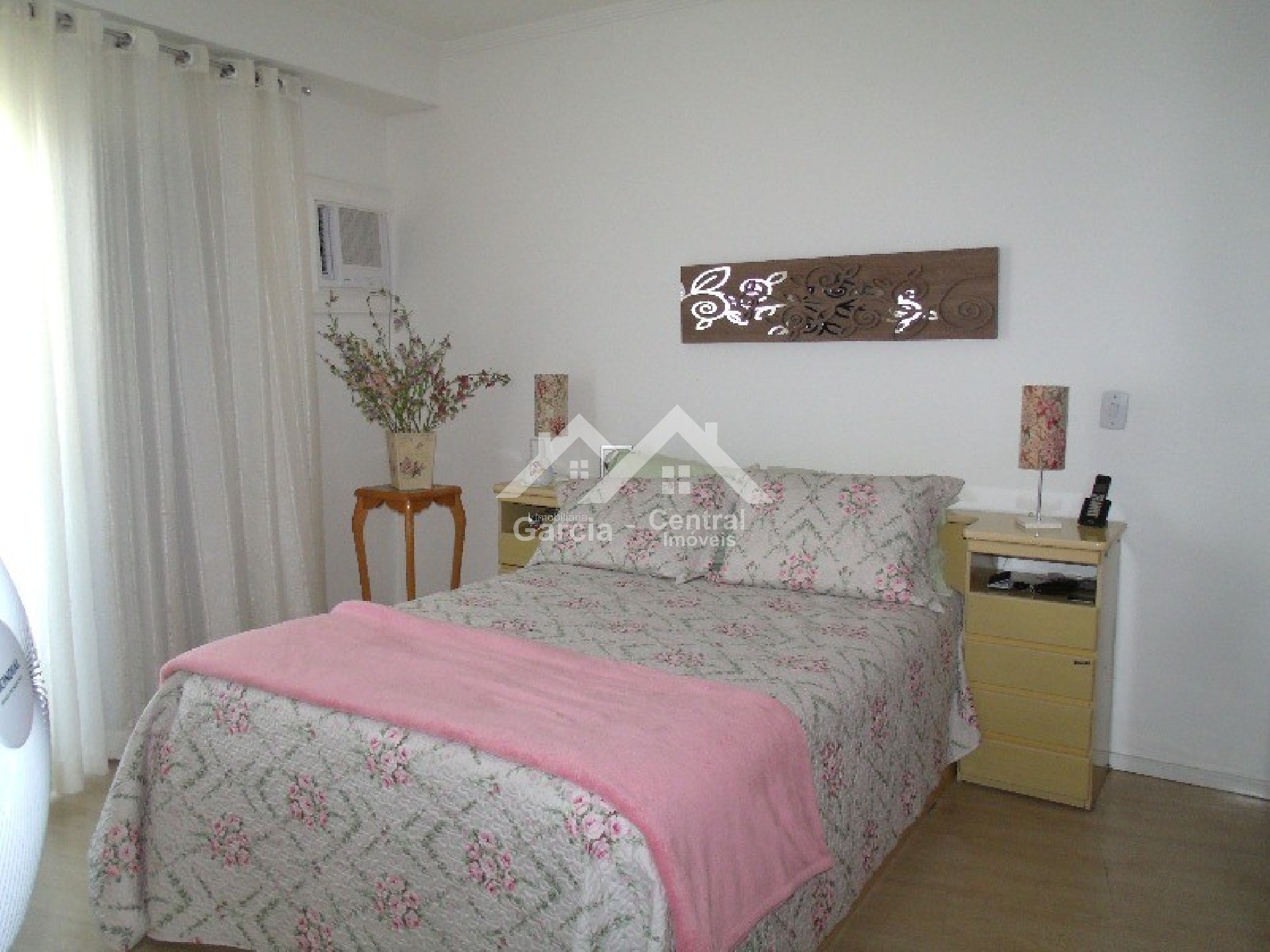 Foto 12 - Apartamento em Peruíbe no bairro Sambura