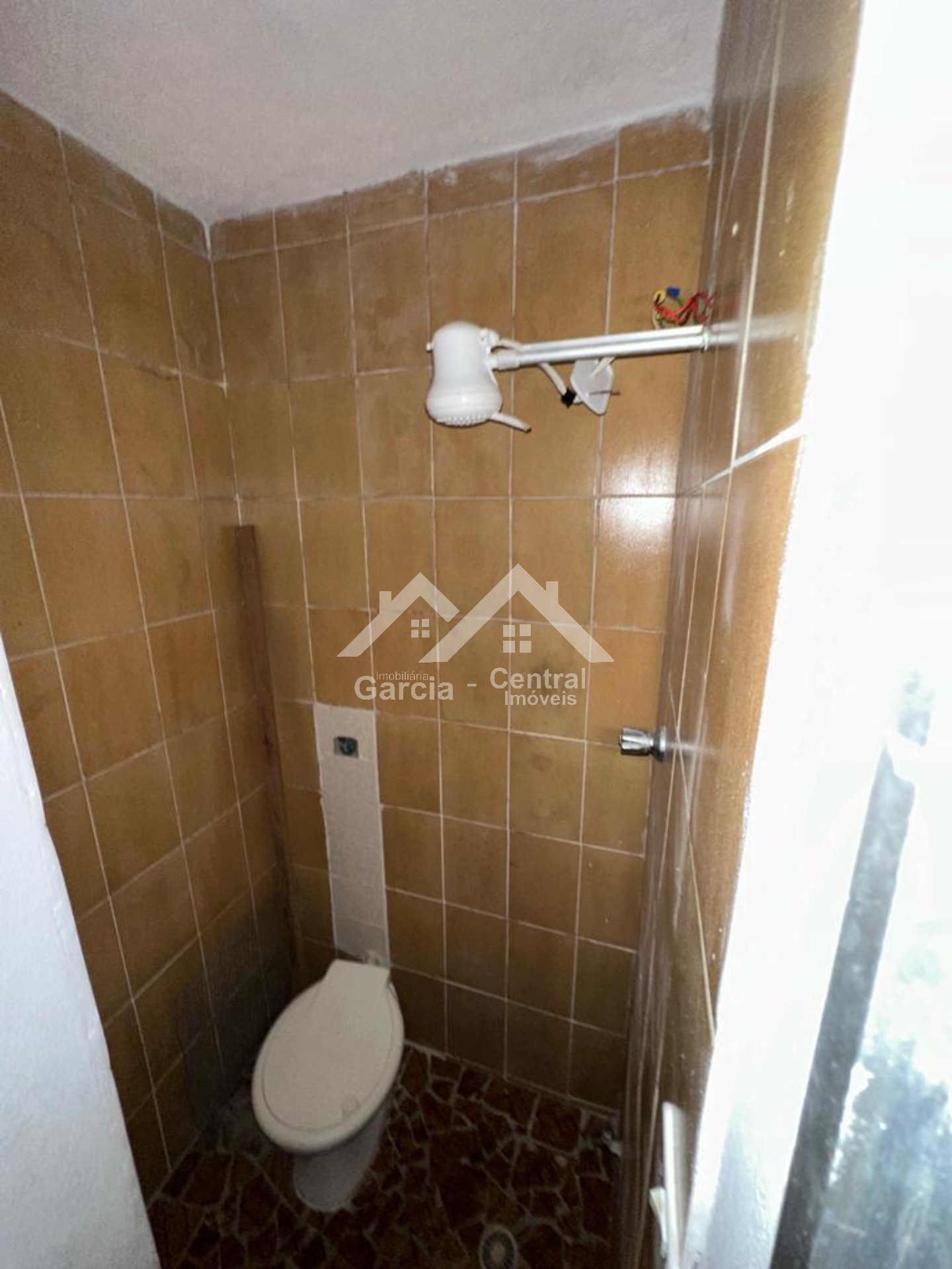Foto 25 - Casa em Peruíbe