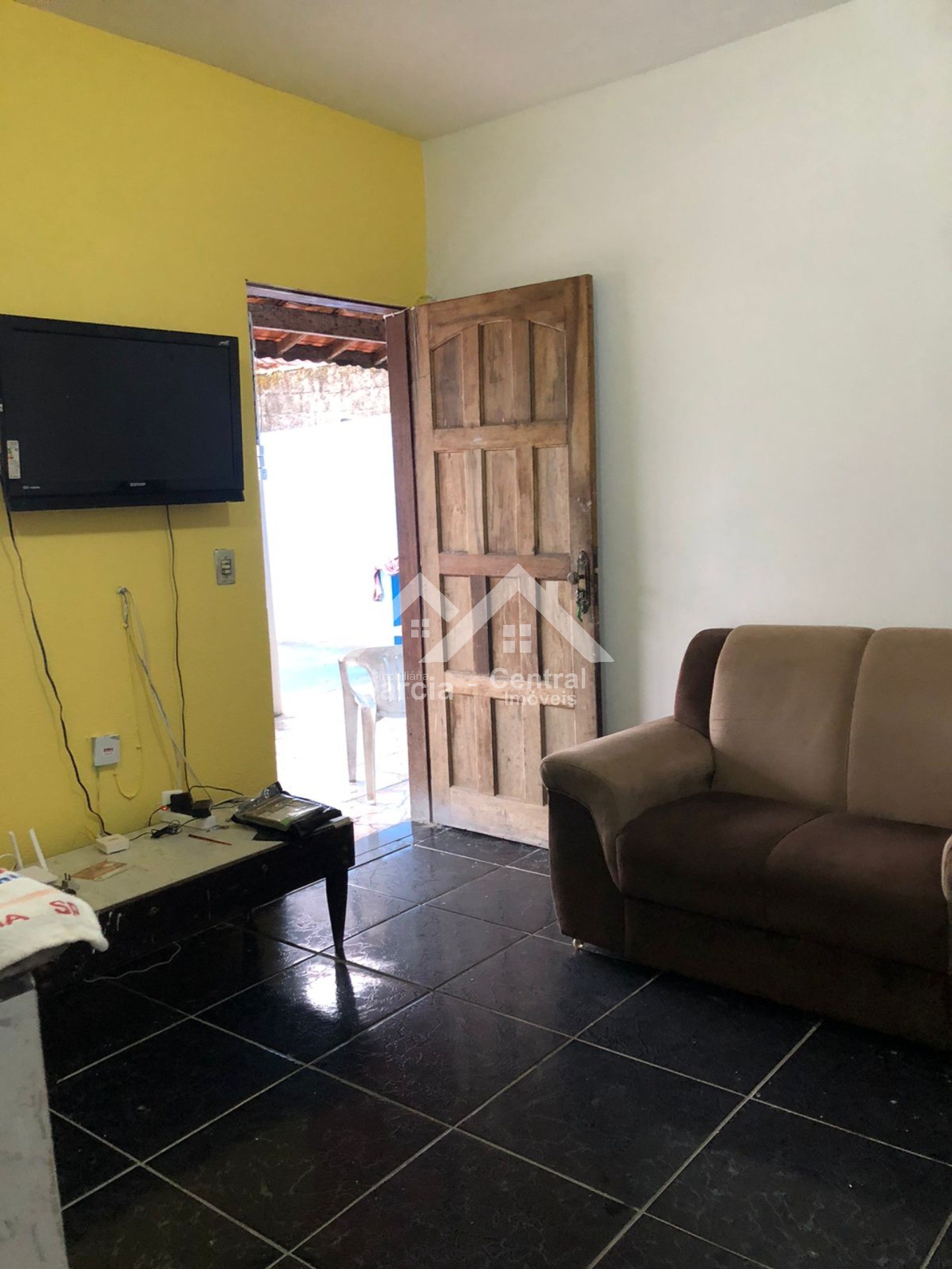 Foto 6 - Casa em Peruíbe