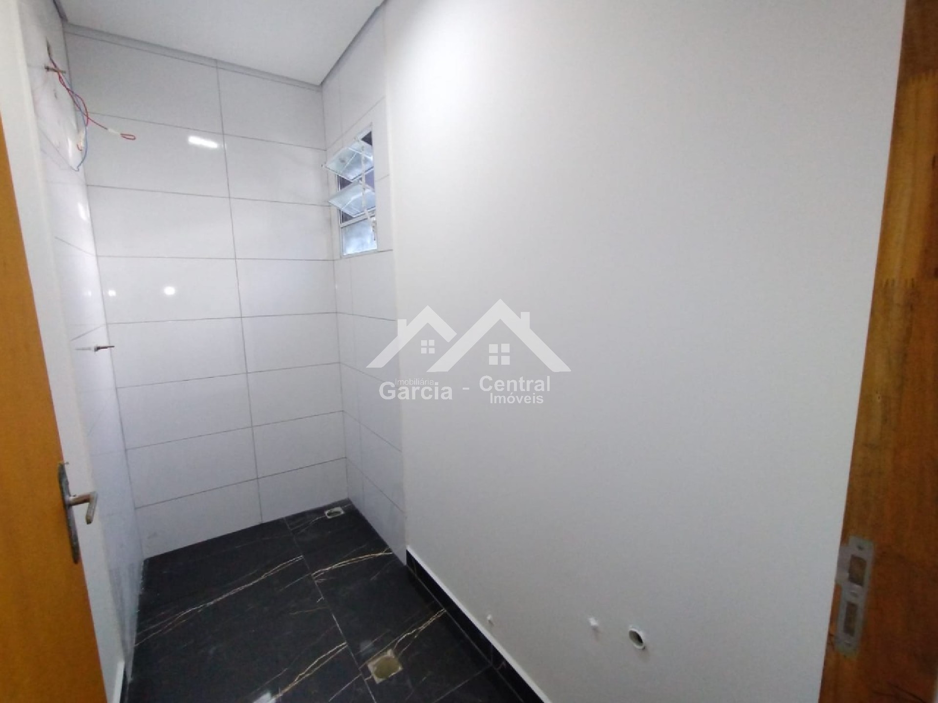 Foto 5 - Casa em Peruíbe