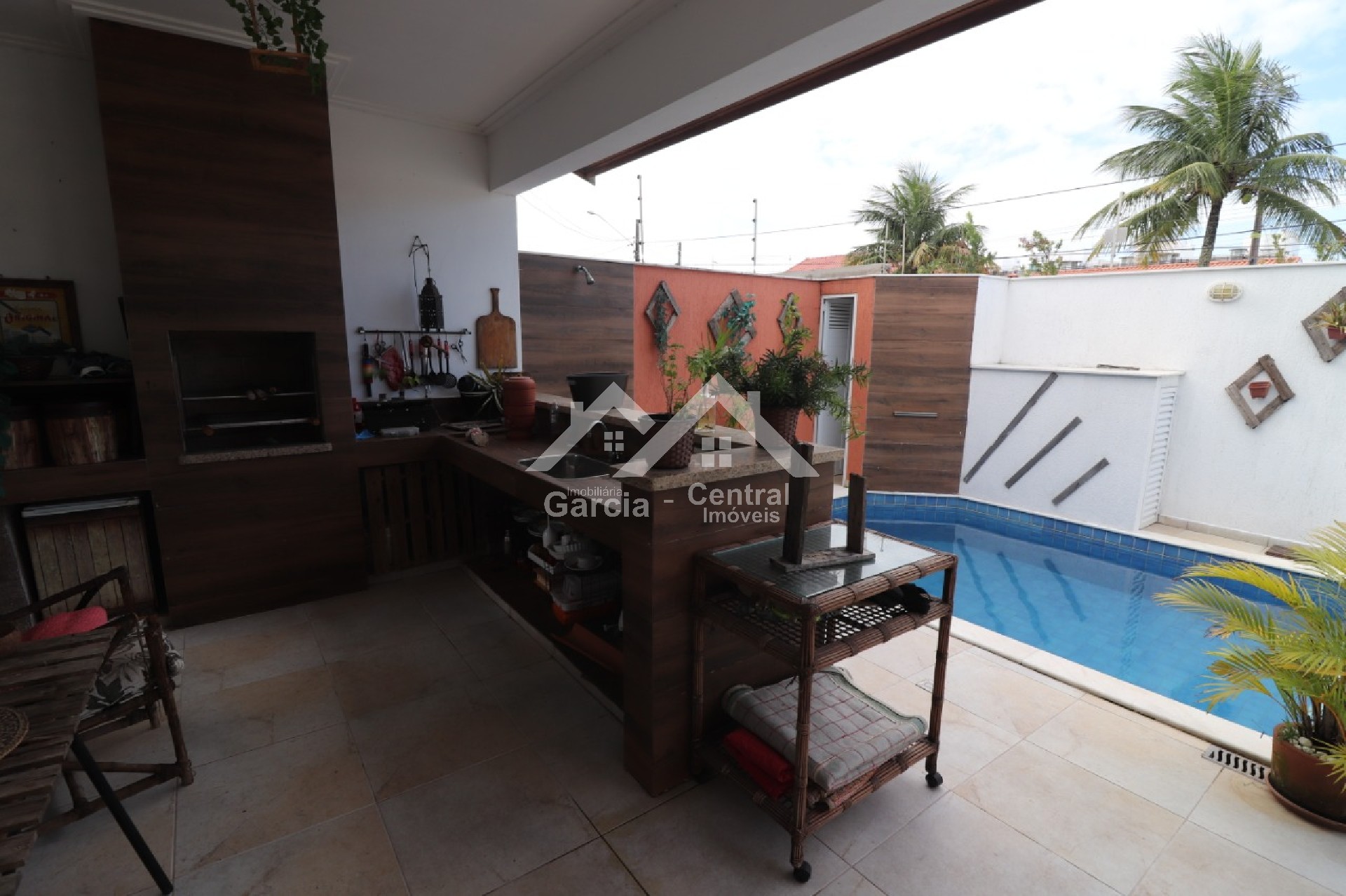Foto 4 - Casa em Peruíbe