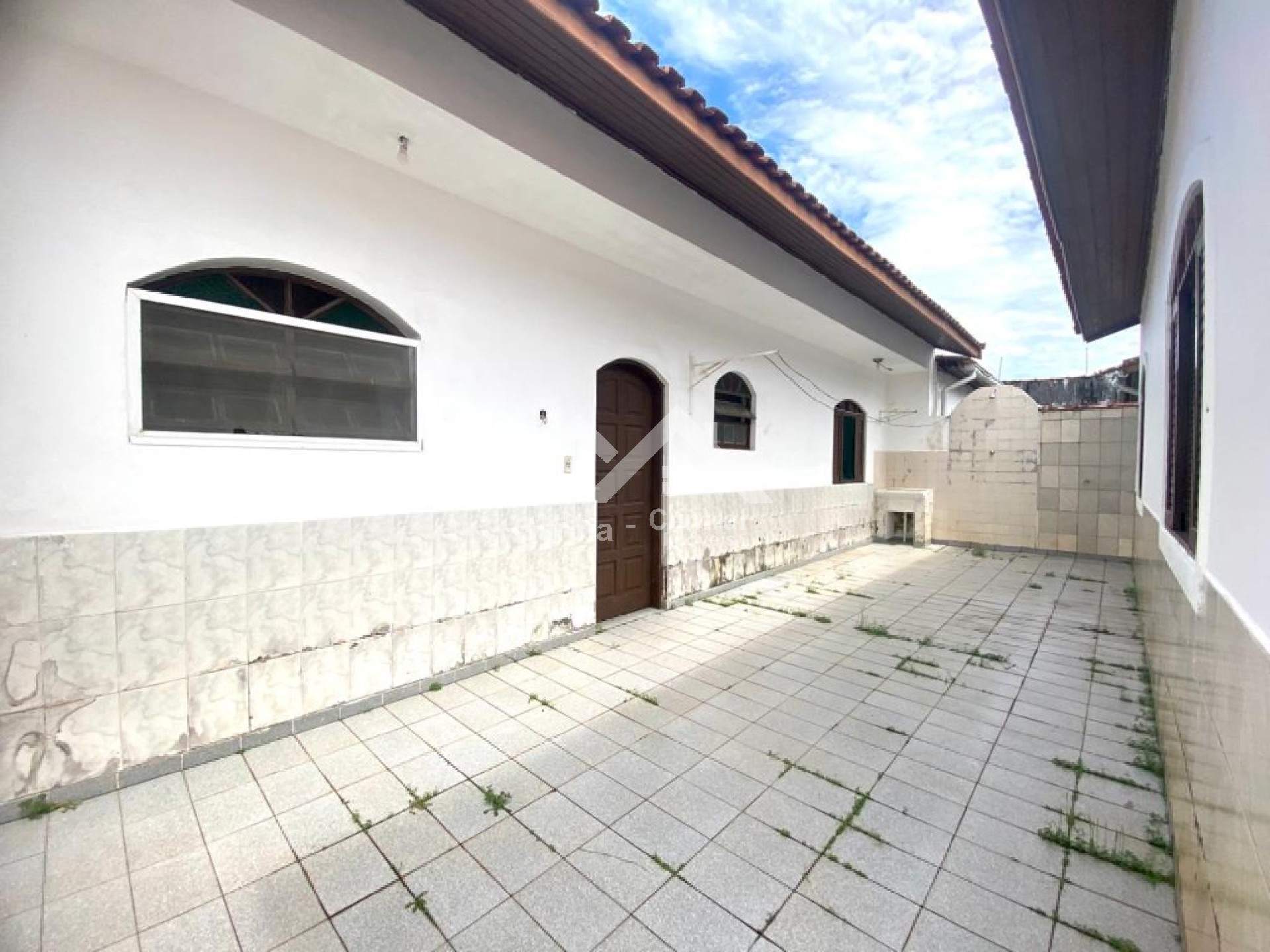Foto 13 - Casa em Peruíbe