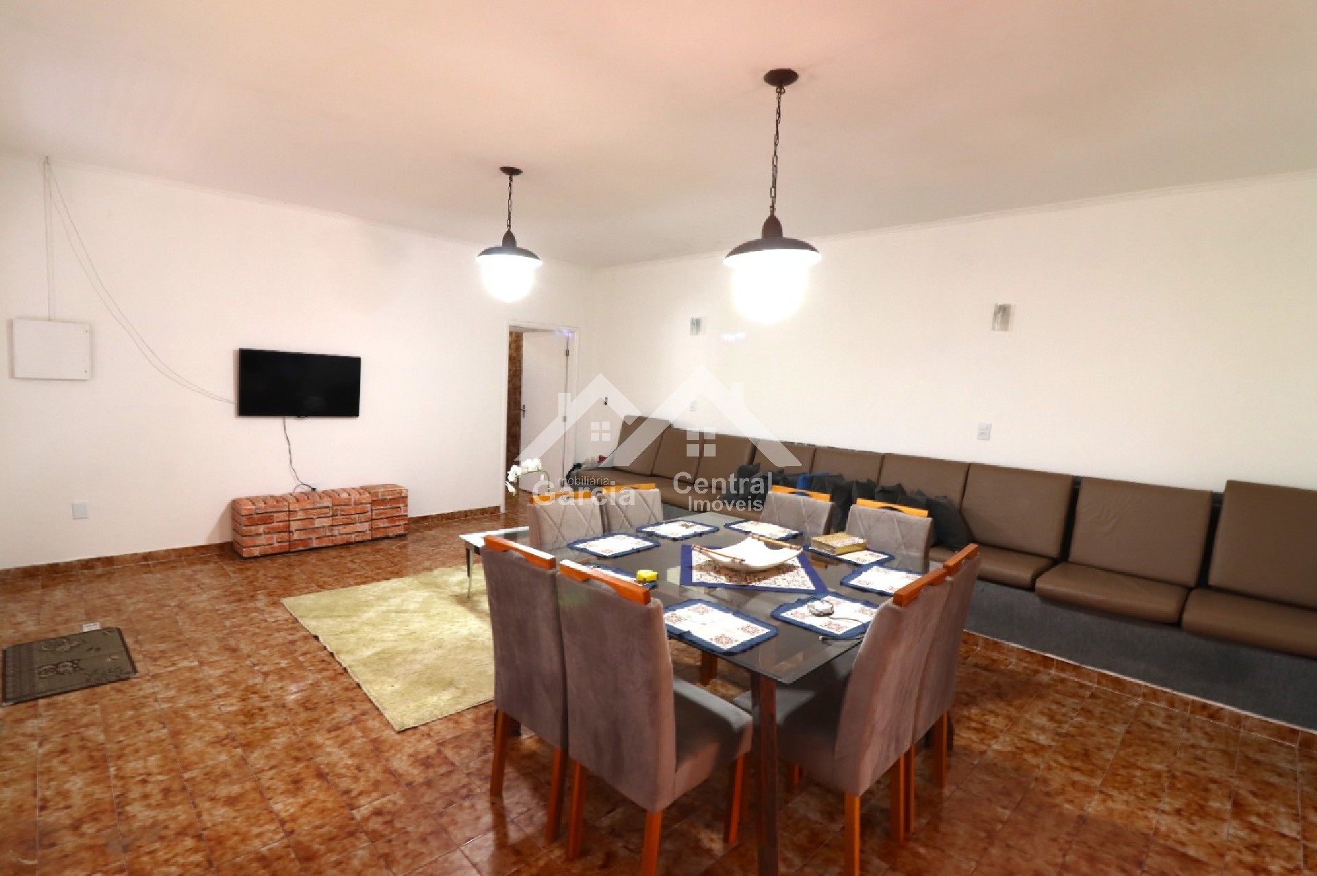 Foto 3 - Casa em Peruíbe